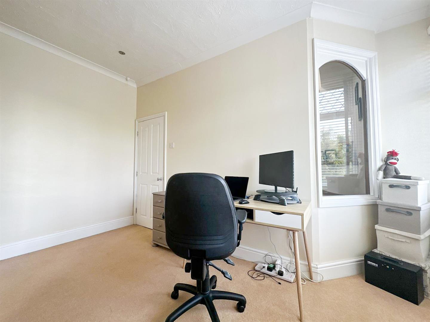 Leek New Road, Stockton Brook, ST9 9NT, photo 20