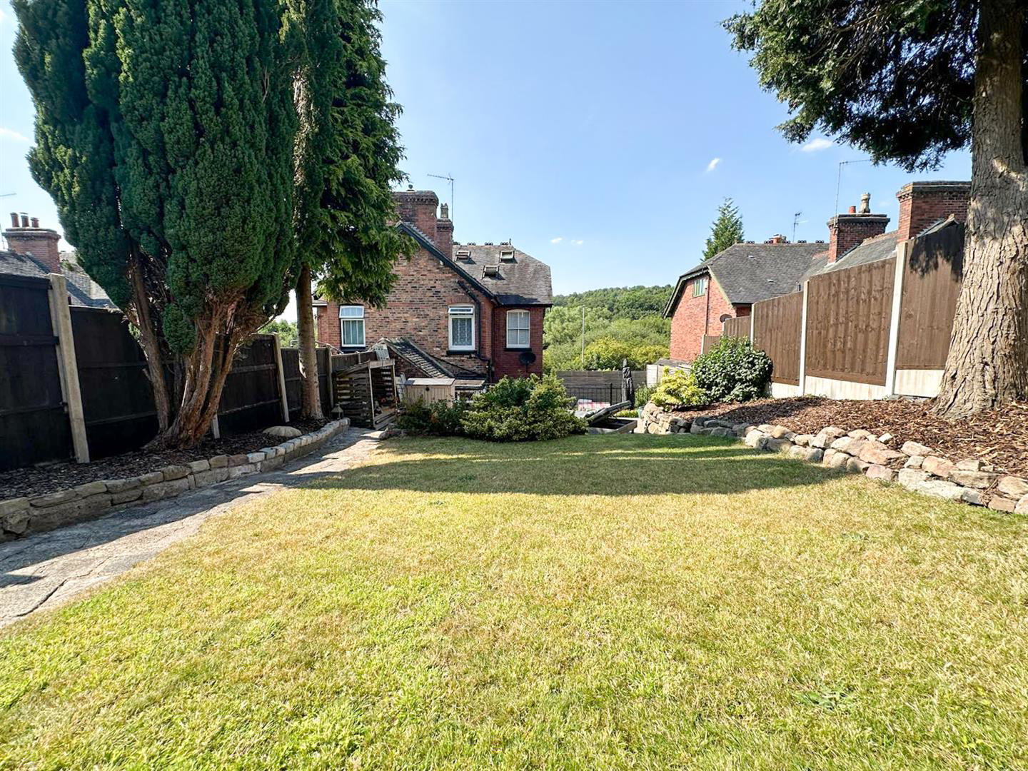 Leek New Road, Stockton Brook, ST9 9NT, photo 24
