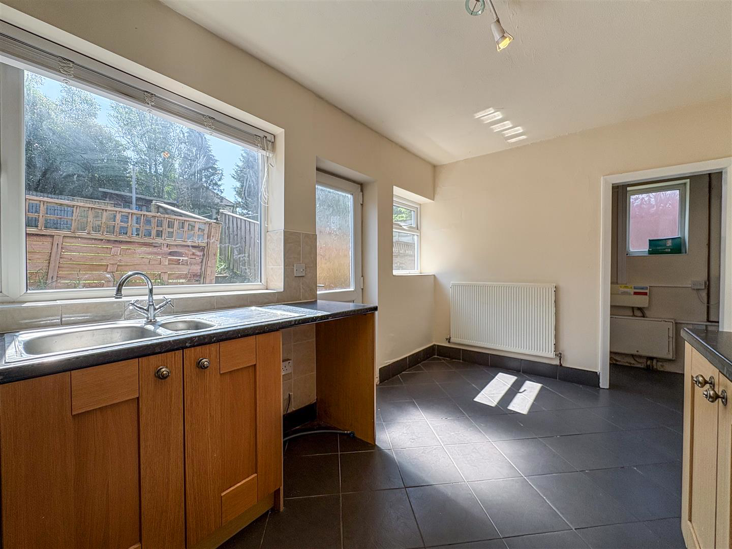 Bromley Road, Congleton, photo 8