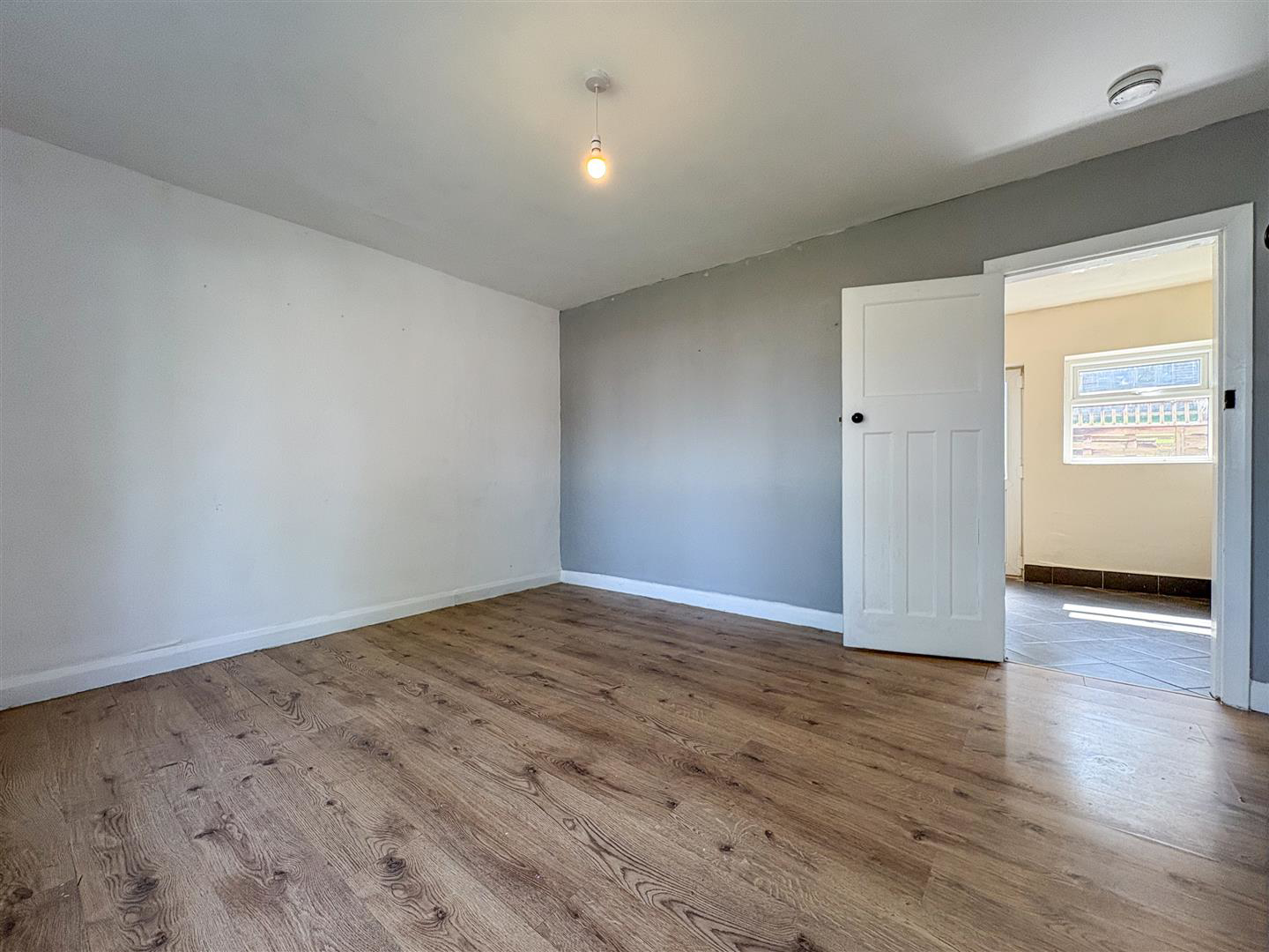 Bromley Road, Congleton, photo 3