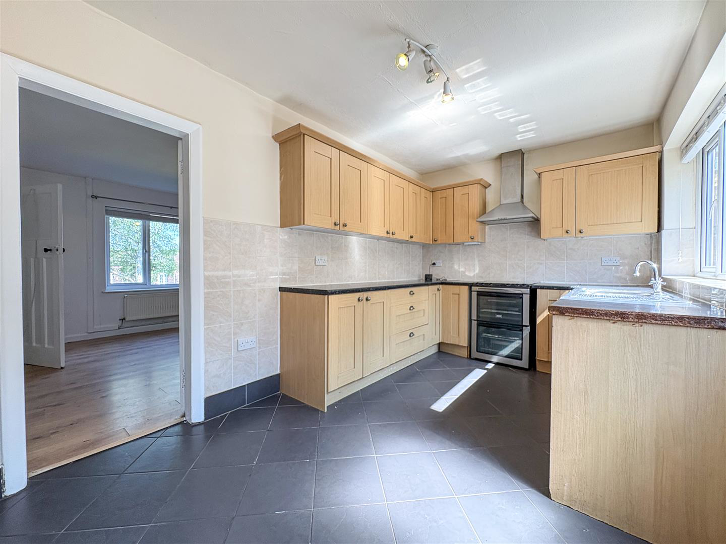Bromley Road, Congleton, photo 4