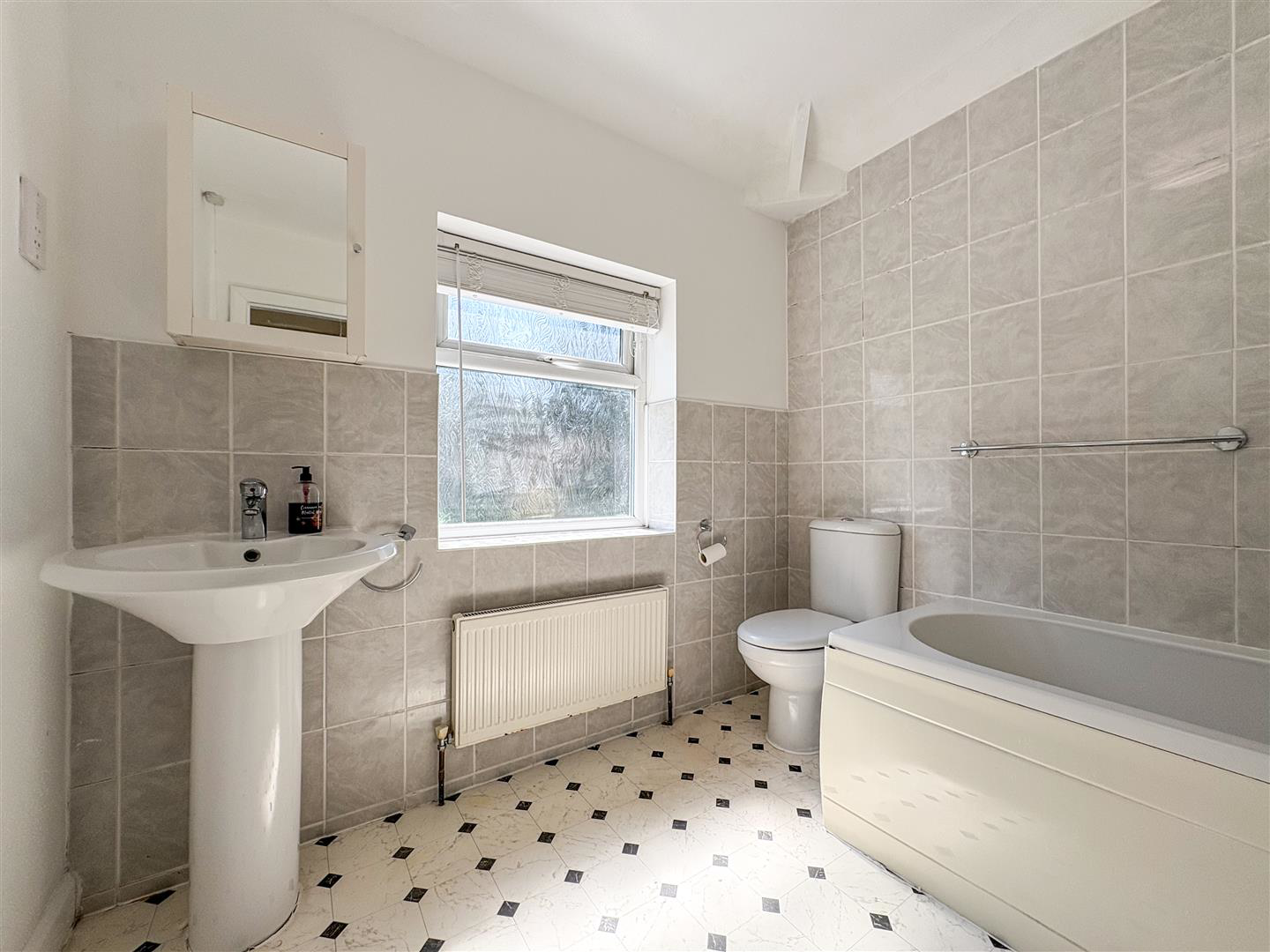 Bromley Road, Congleton, photo 14