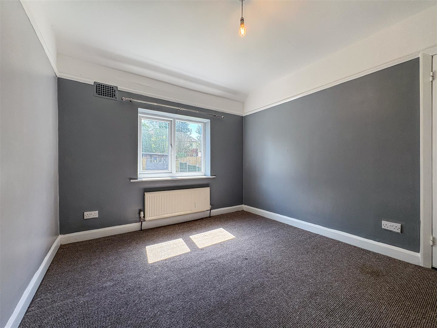 Bromley Road, Congleton, photo 12