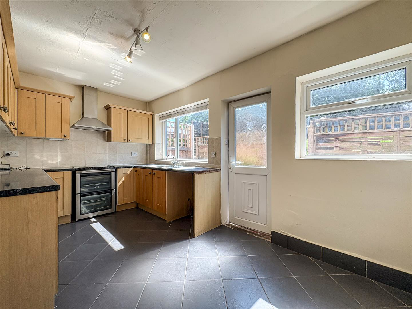 Bromley Road, Congleton, photo 7