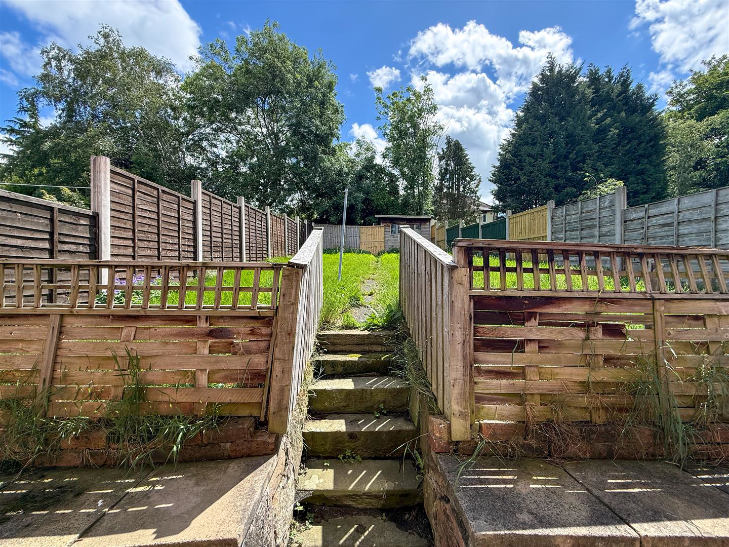 Bromley Road, Congleton, photo 2