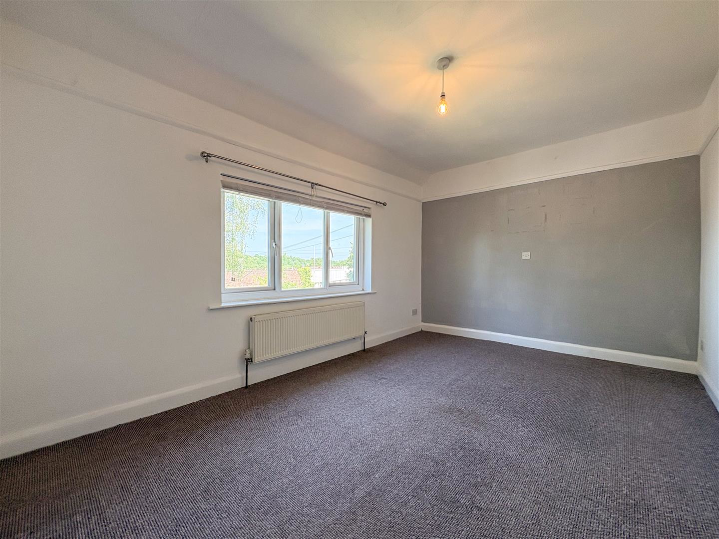 Bromley Road, Congleton, photo 11