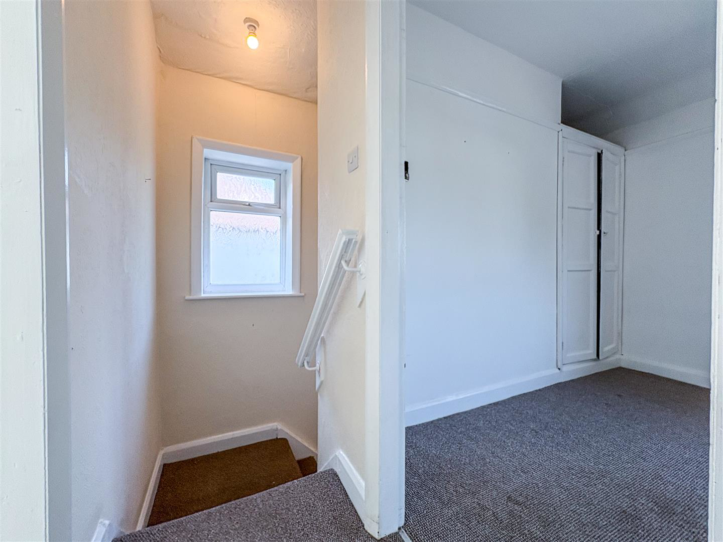 Bromley Road, Congleton, photo 10
