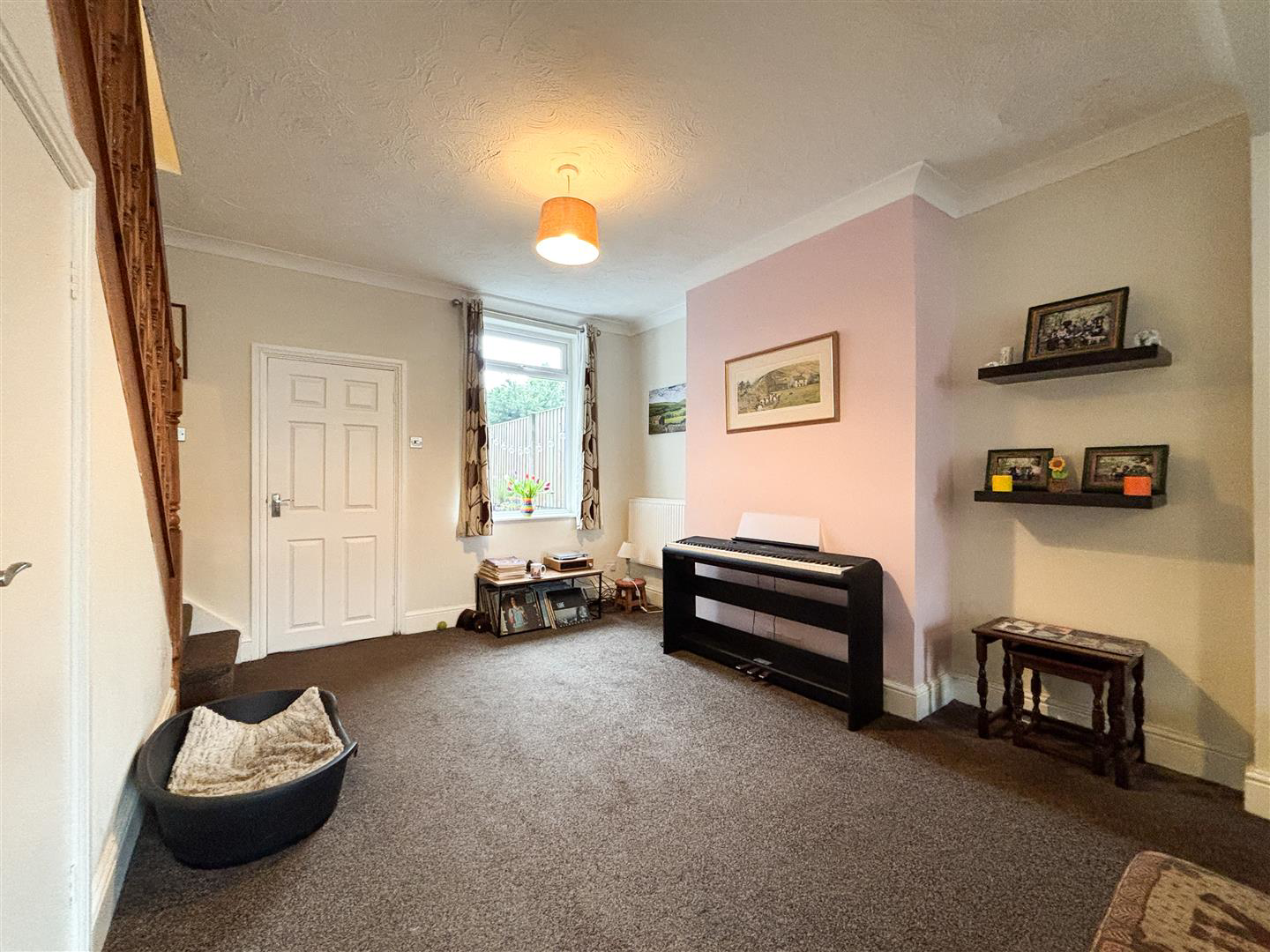 John Street, Biddulph, ST8 6HP, photo 11