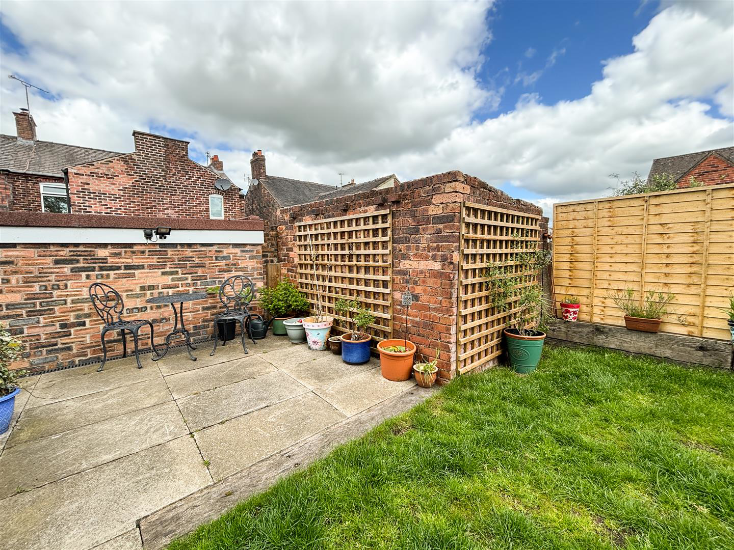 John Street, Biddulph, ST8 6HP, photo 31