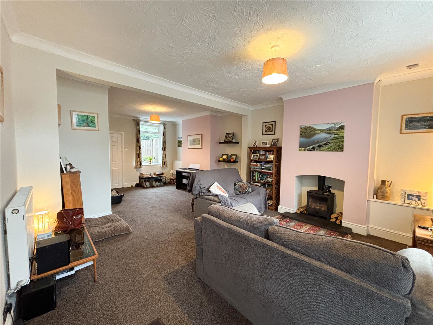 John Street, Biddulph, ST8 6HP, photo 3
