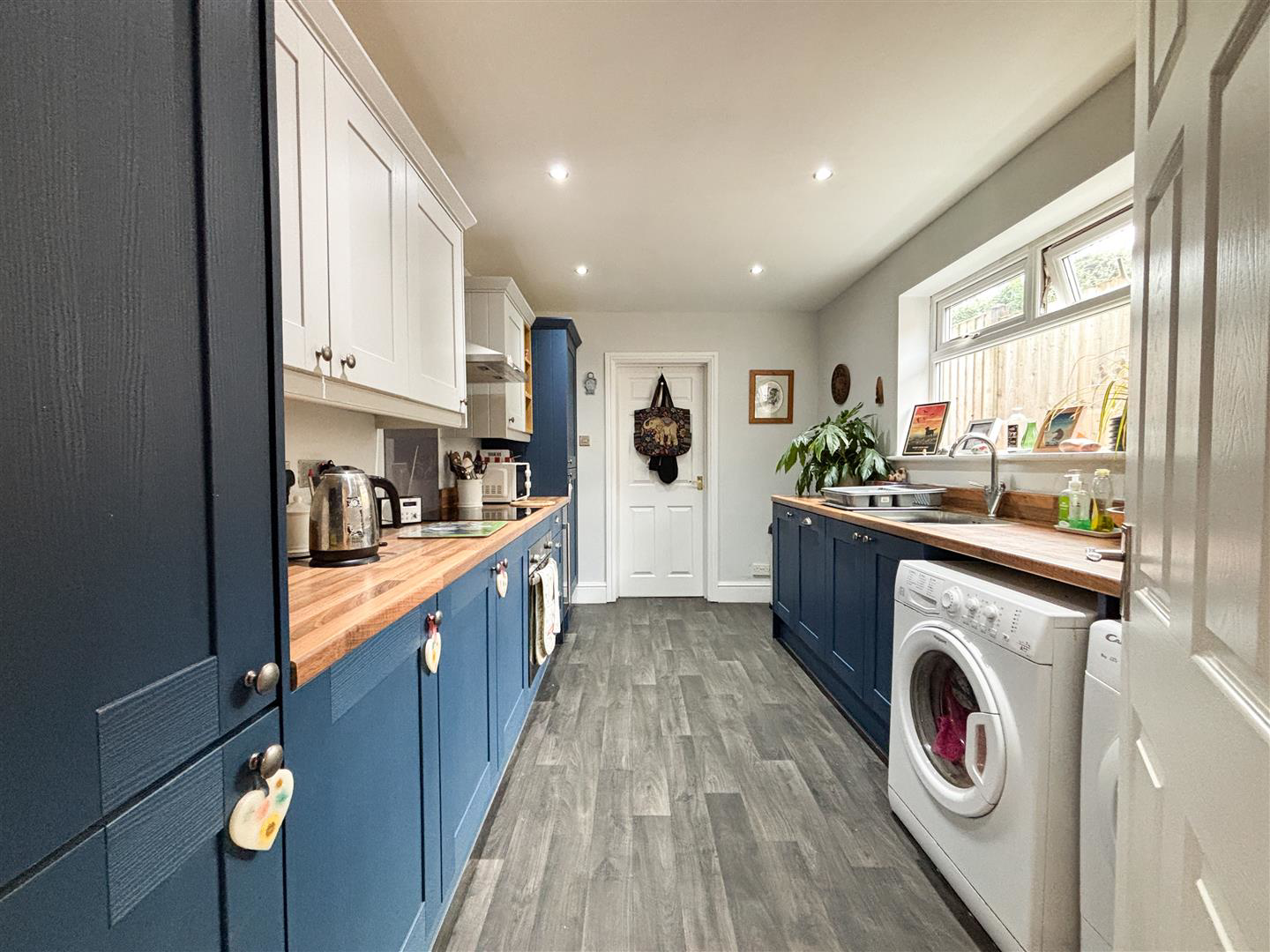 John Street, Biddulph, ST8 6HP, photo 16
