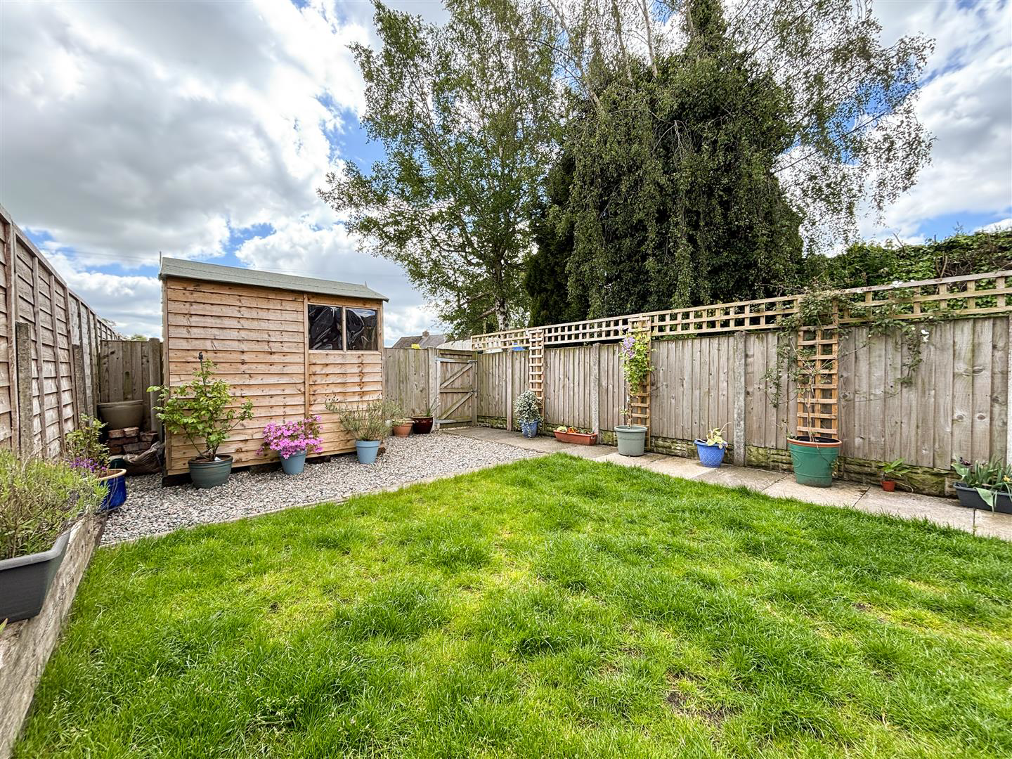 John Street, Biddulph, ST8 6HP, photo 6