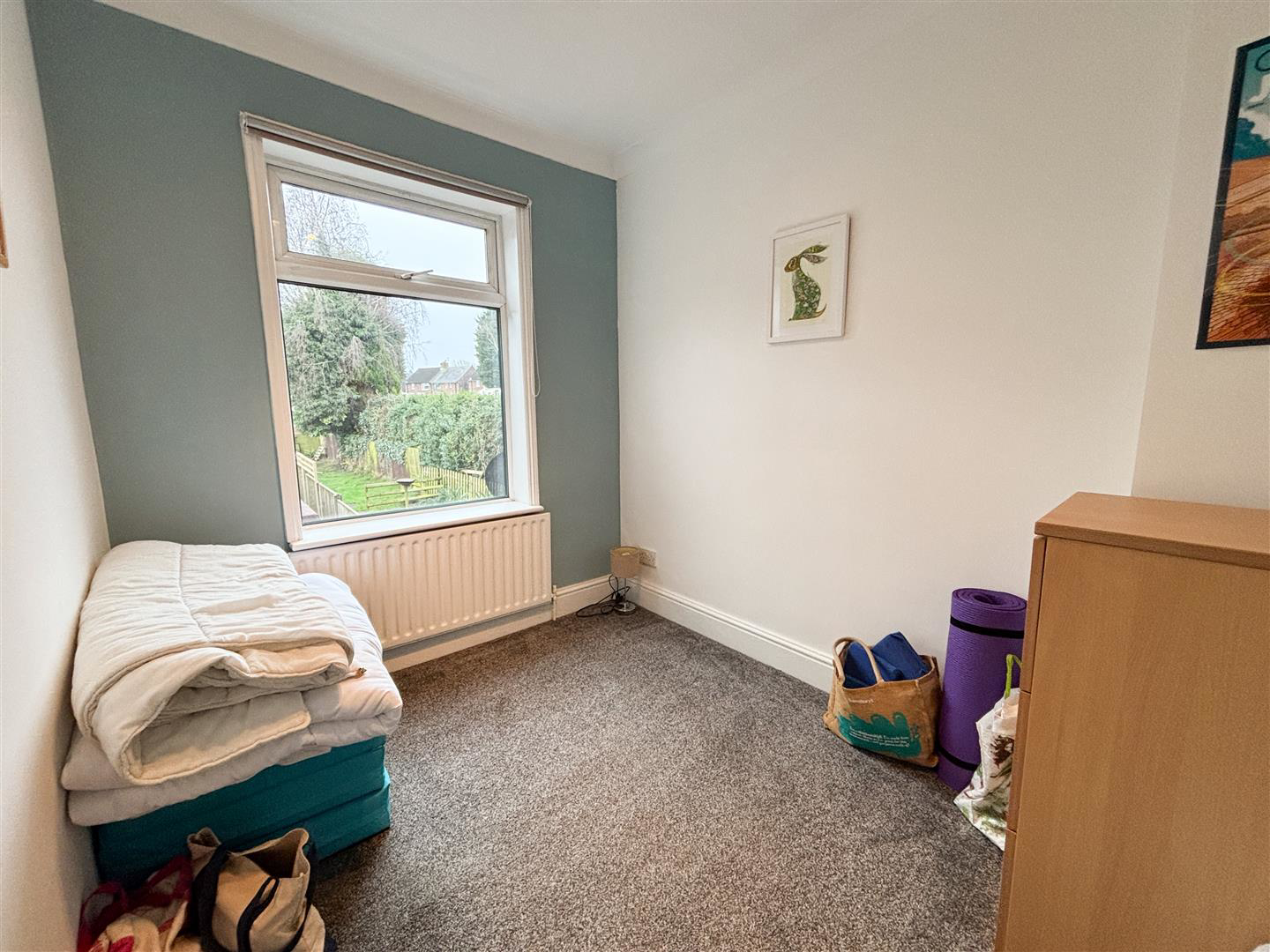 John Street, Biddulph, ST8 6HP, photo 25