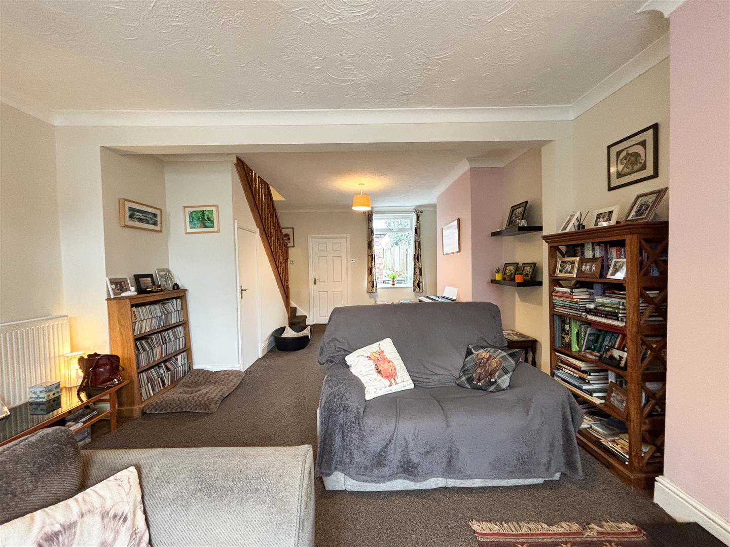 John Street, Biddulph, ST8 6HP, photo 8