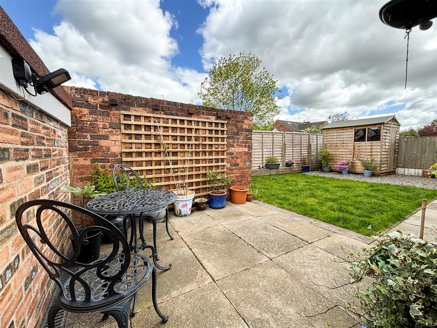 John Street, Biddulph, ST8 6HP, photo 30