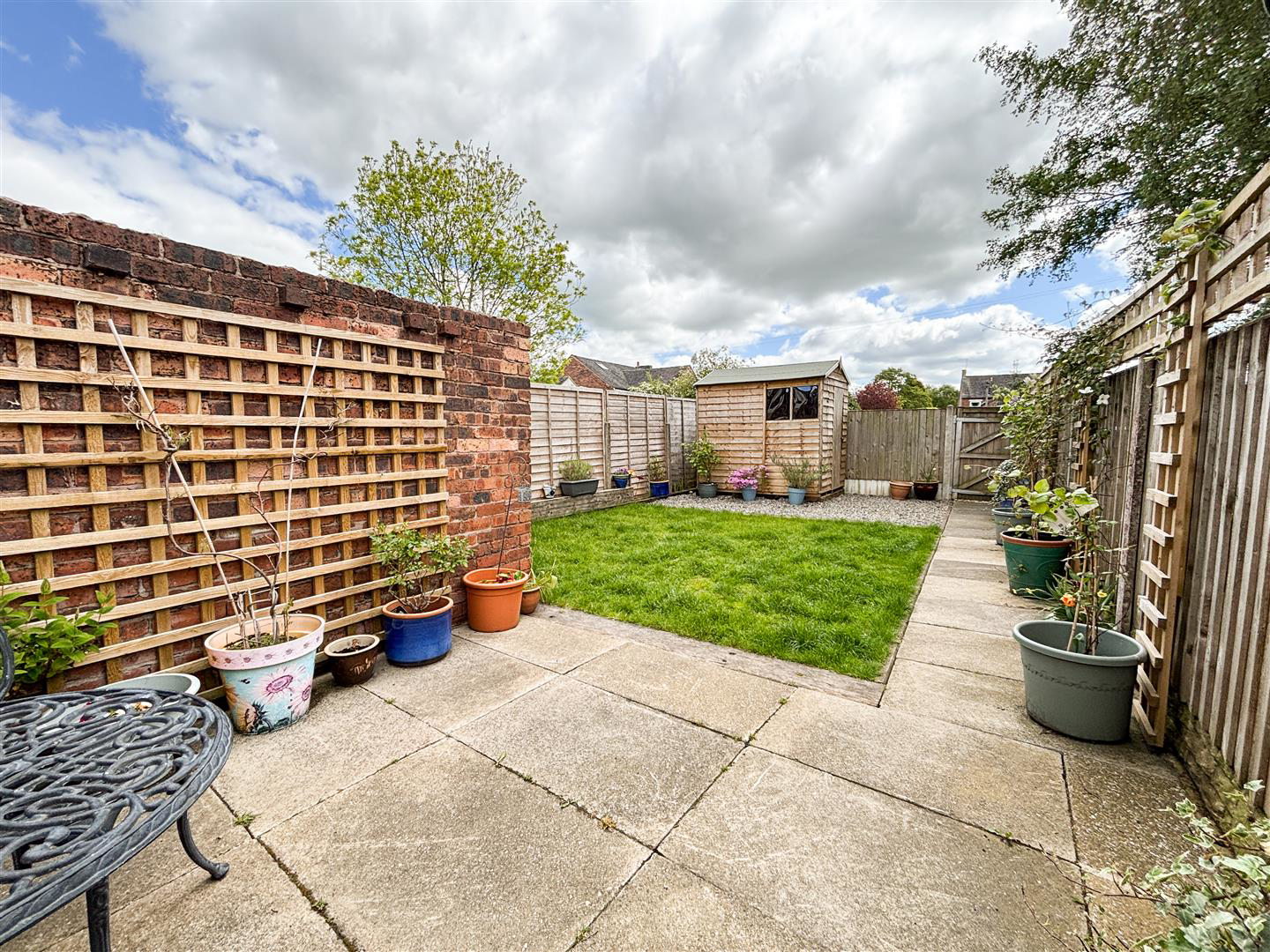John Street, Biddulph, ST8 6HP, photo 29