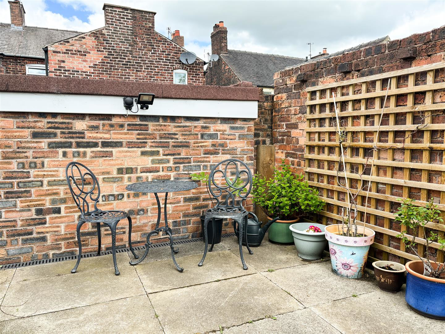 John Street, Biddulph, ST8 6HP, photo 28