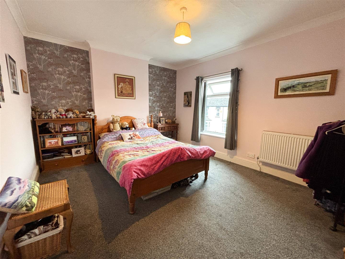 John Street, Biddulph, ST8 6HP, photo 22