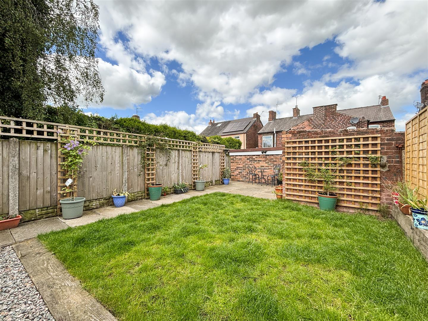 John Street, Biddulph, ST8 6HP, photo 4