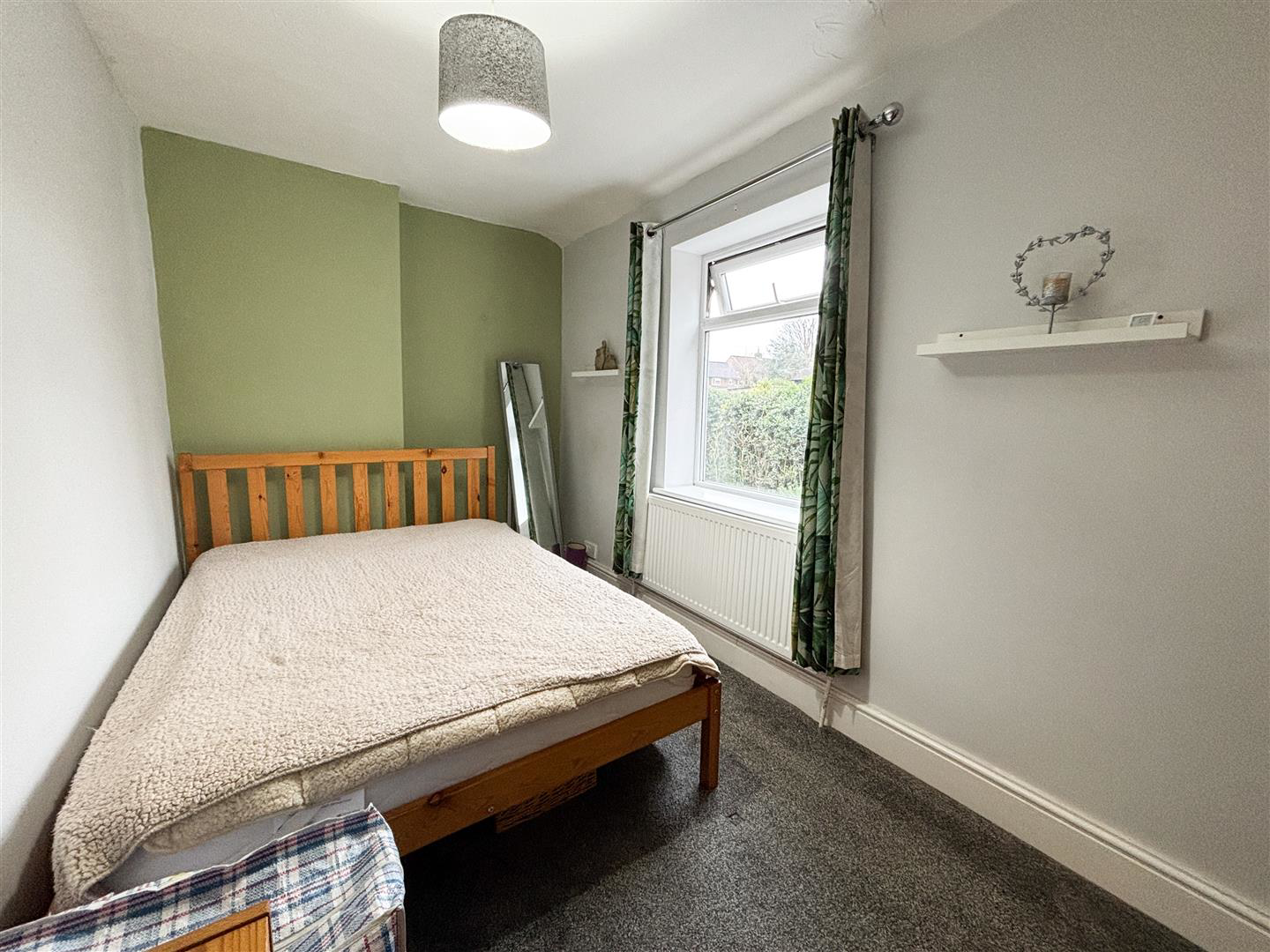 John Street, Biddulph, ST8 6HP, photo 27