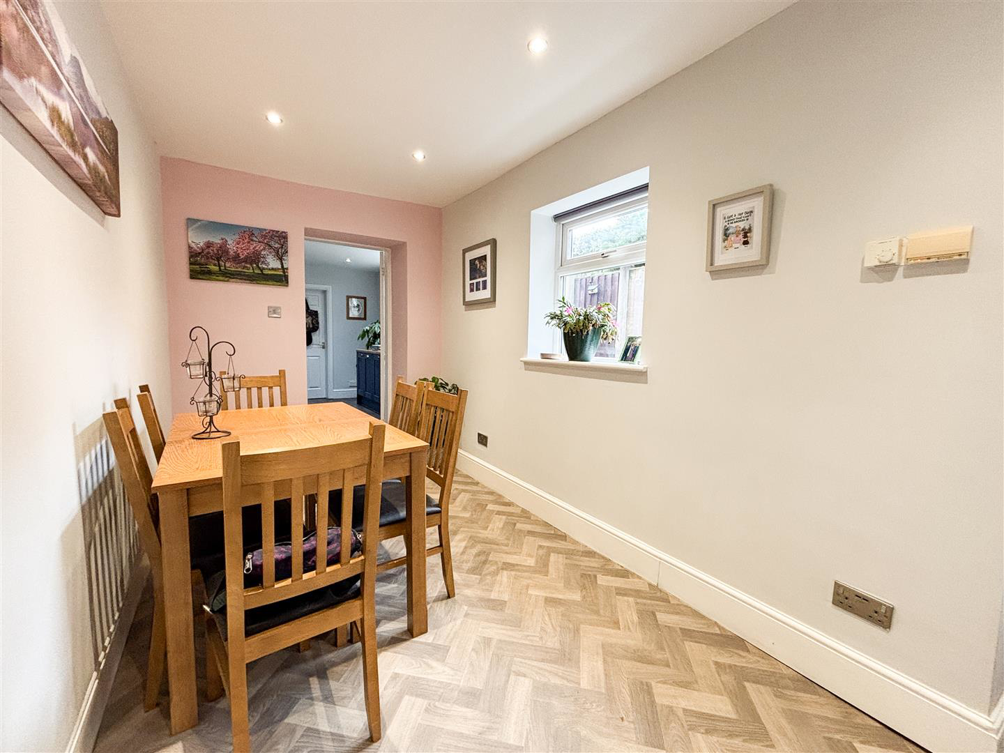 John Street, Biddulph, ST8 6HP, photo 12