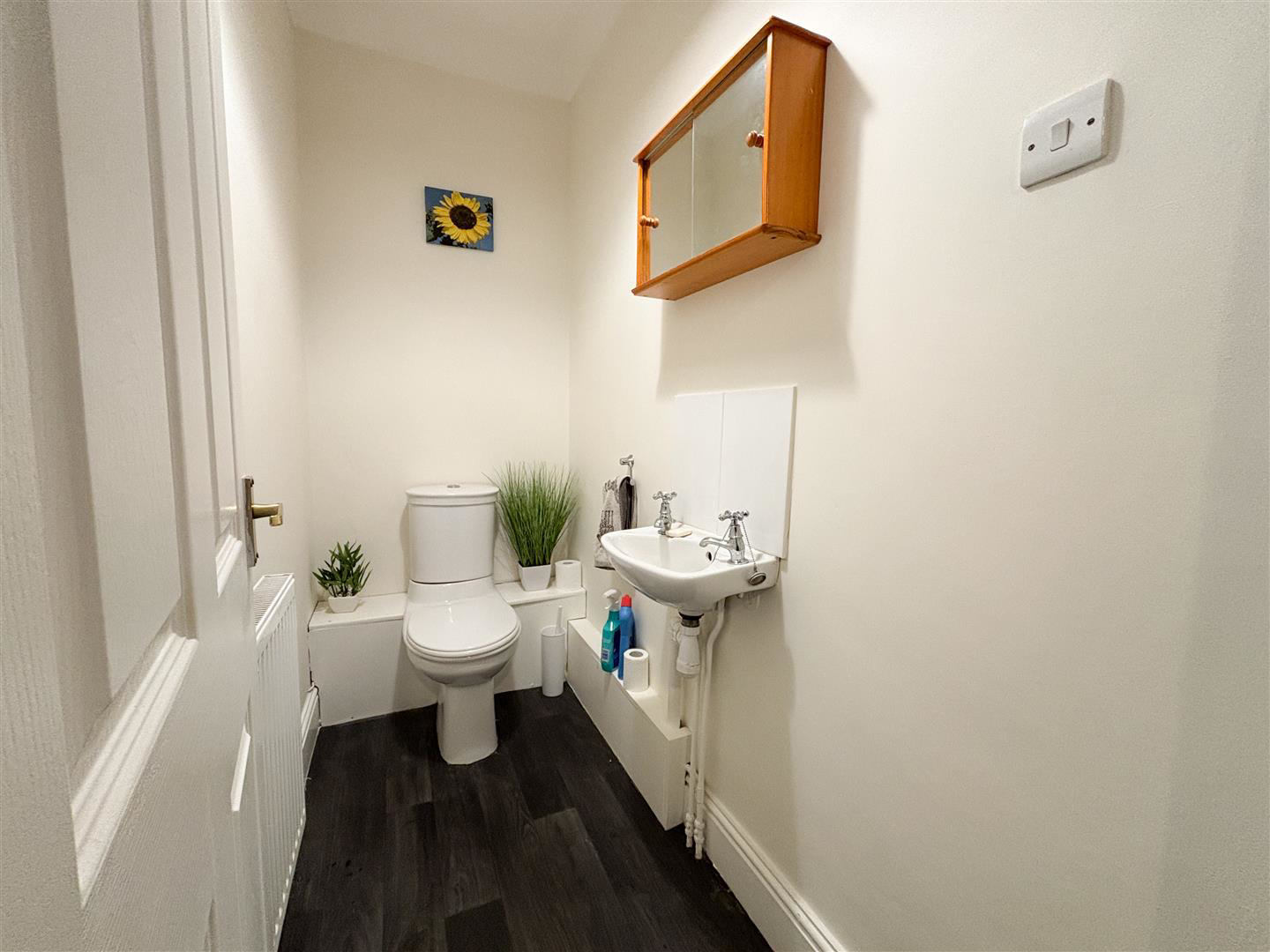John Street, Biddulph, ST8 6HP, photo 24