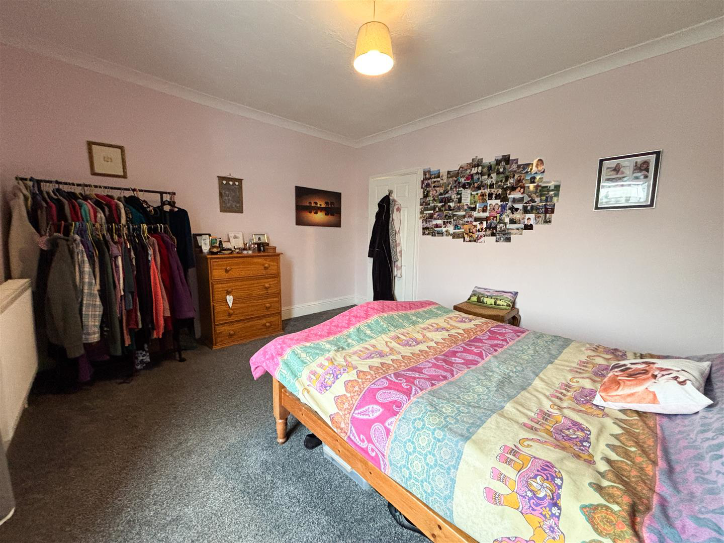 John Street, Biddulph, ST8 6HP, photo 23