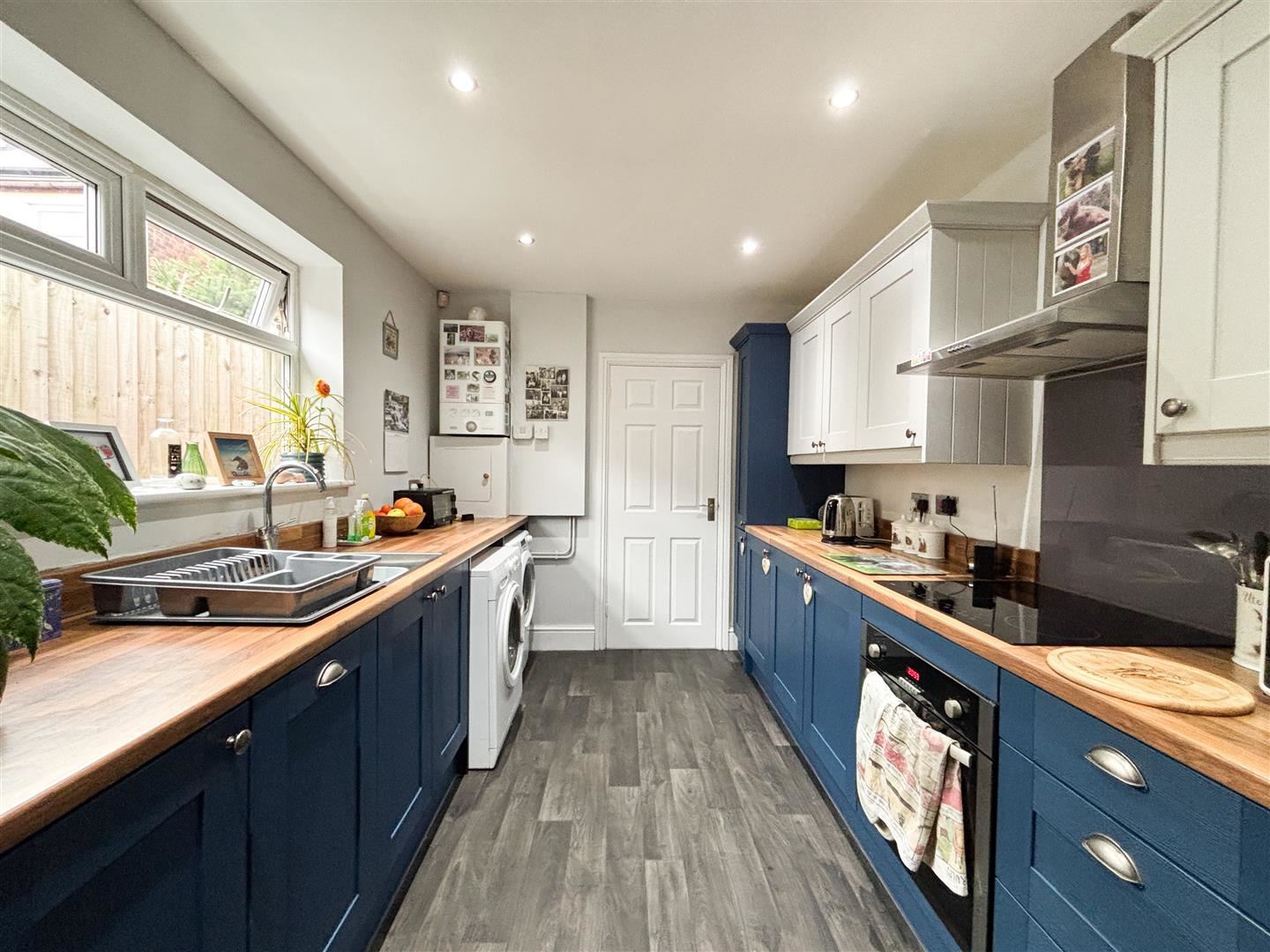 John Street, Biddulph, ST8 6HP, photo 15