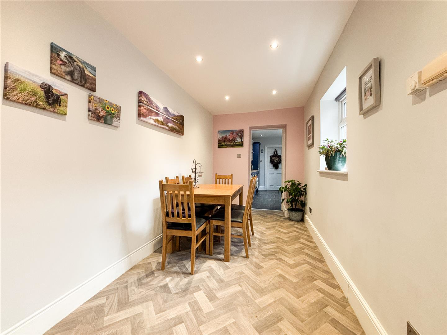 John Street, Biddulph, ST8 6HP, photo 14