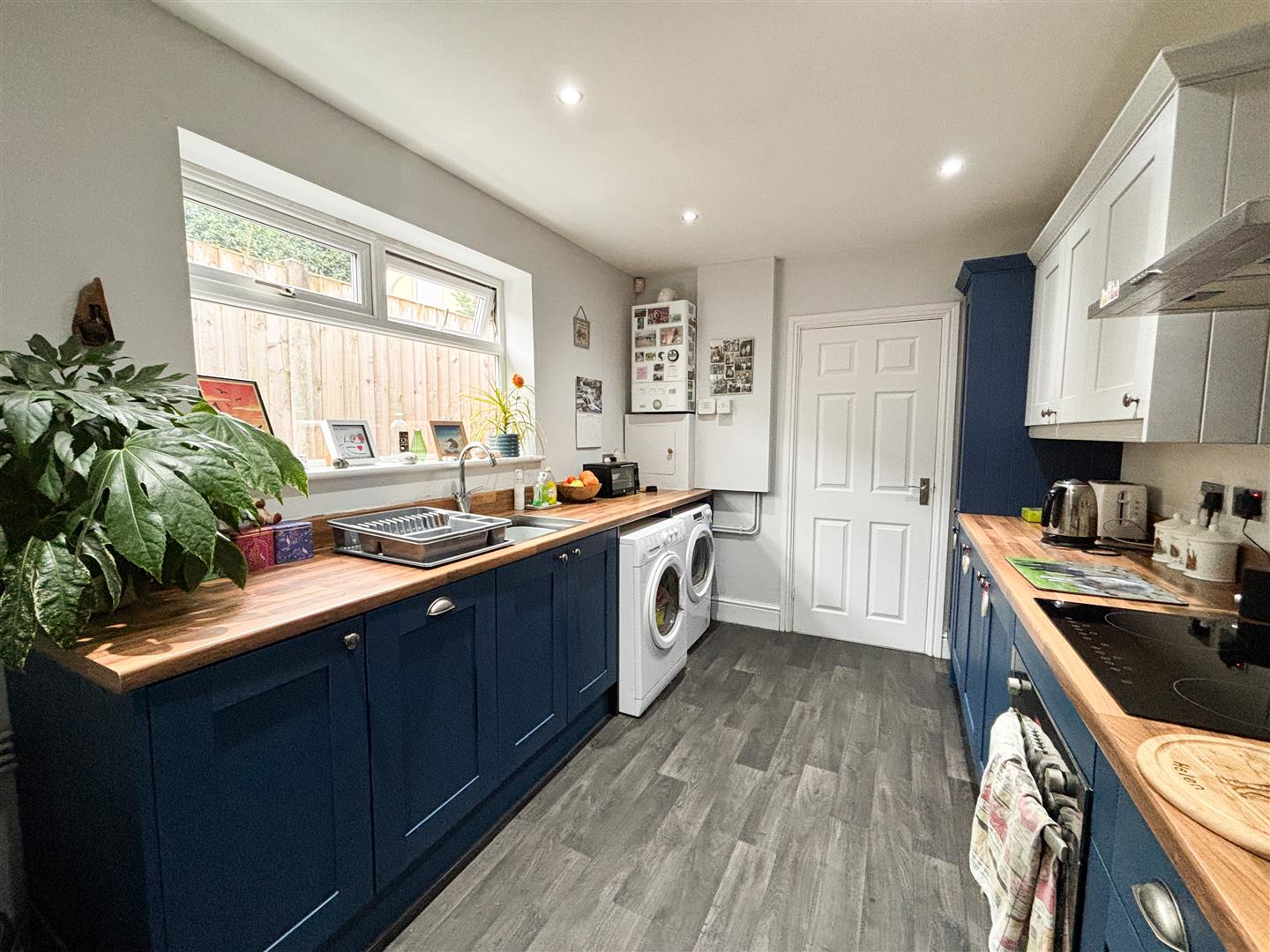 John Street, Biddulph, ST8 6HP, photo 2
