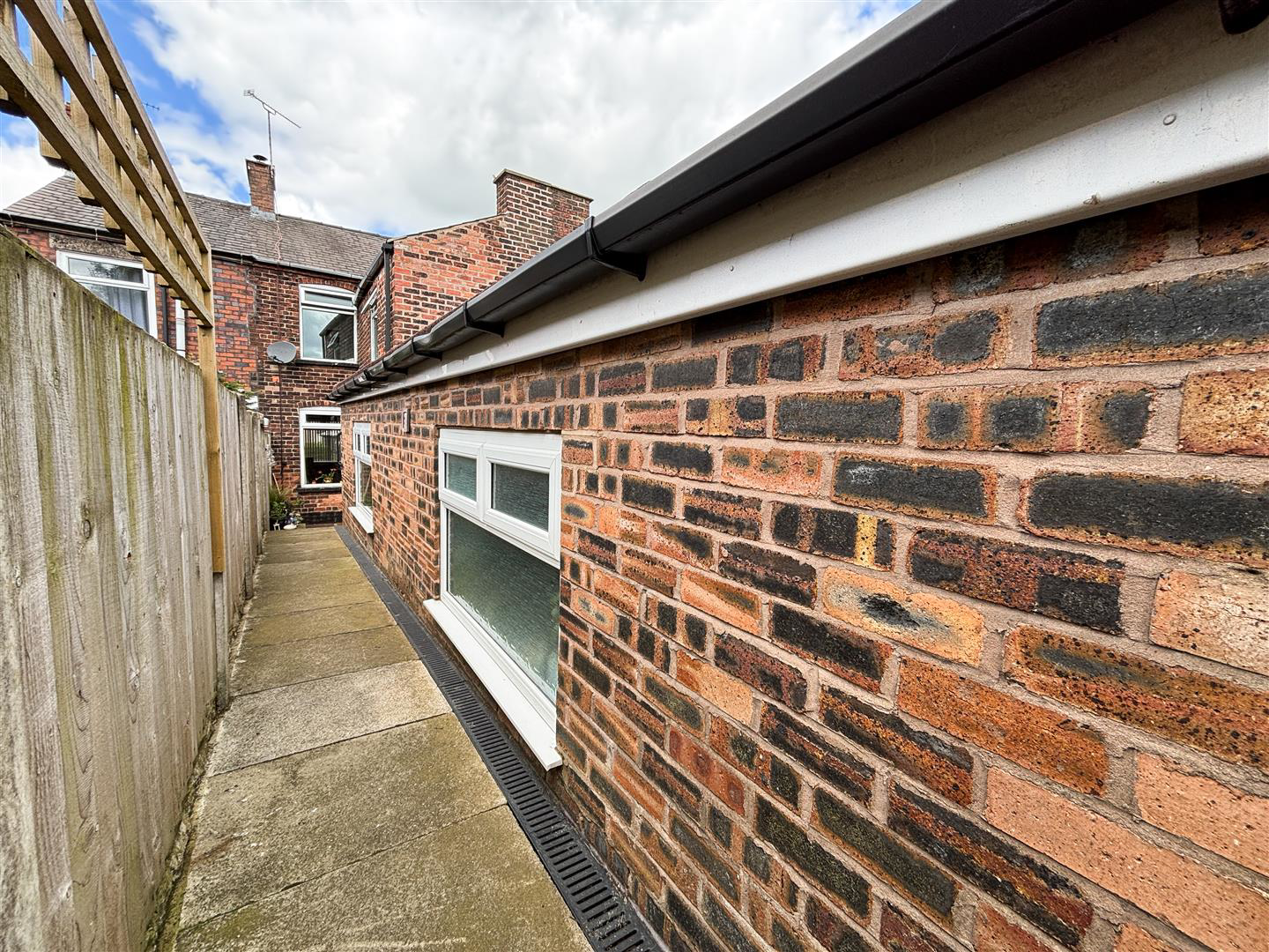 John Street, Biddulph, ST8 6HP, photo 33