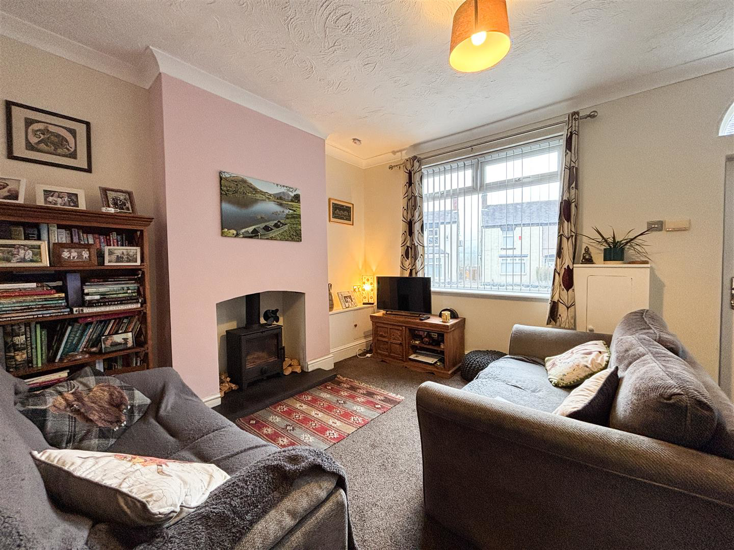 John Street, Biddulph, ST8 6HP, photo 7