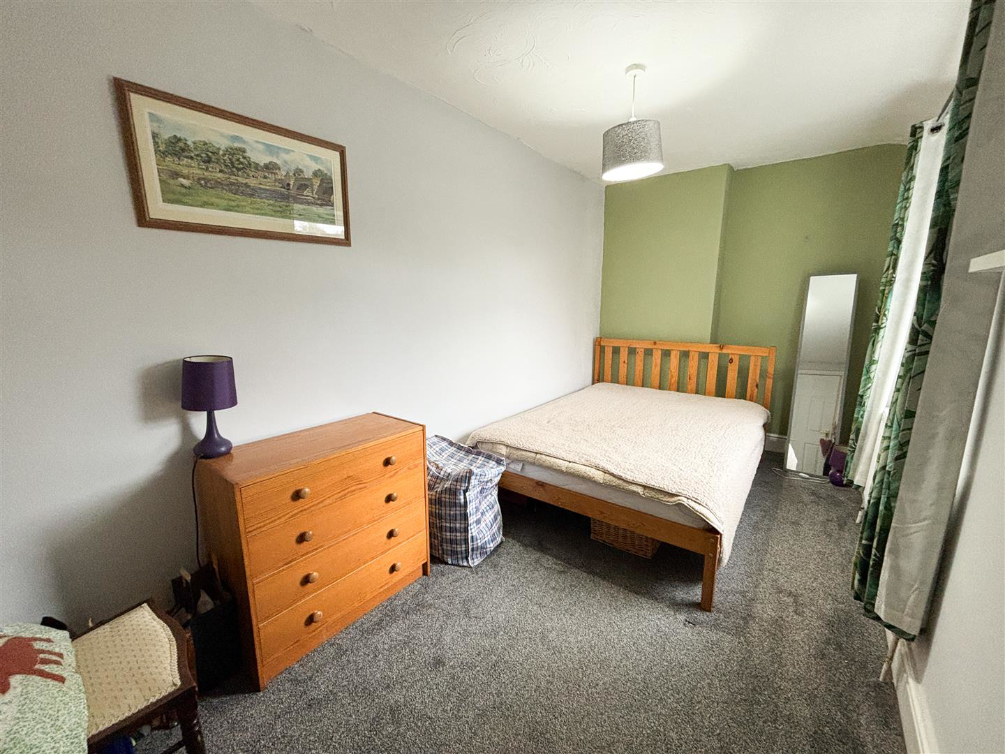 John Street, Biddulph, ST8 6HP, photo 26