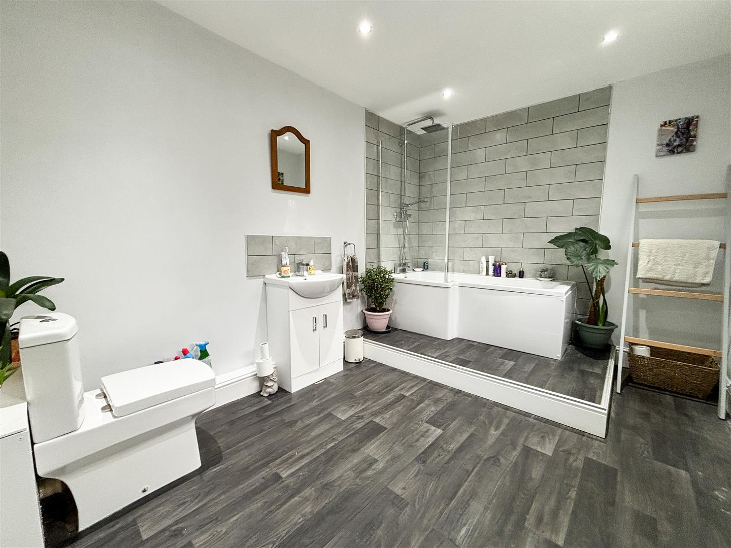 John Street, Biddulph, ST8 6HP, photo 18