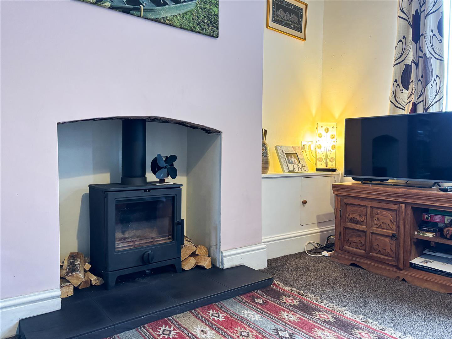 John Street, Biddulph, ST8 6HP, photo 9