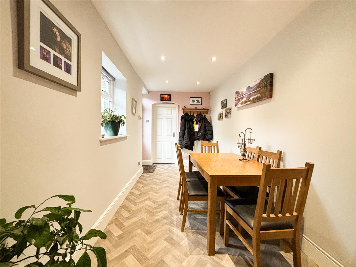 John Street, Biddulph, ST8 6HP, photo 13