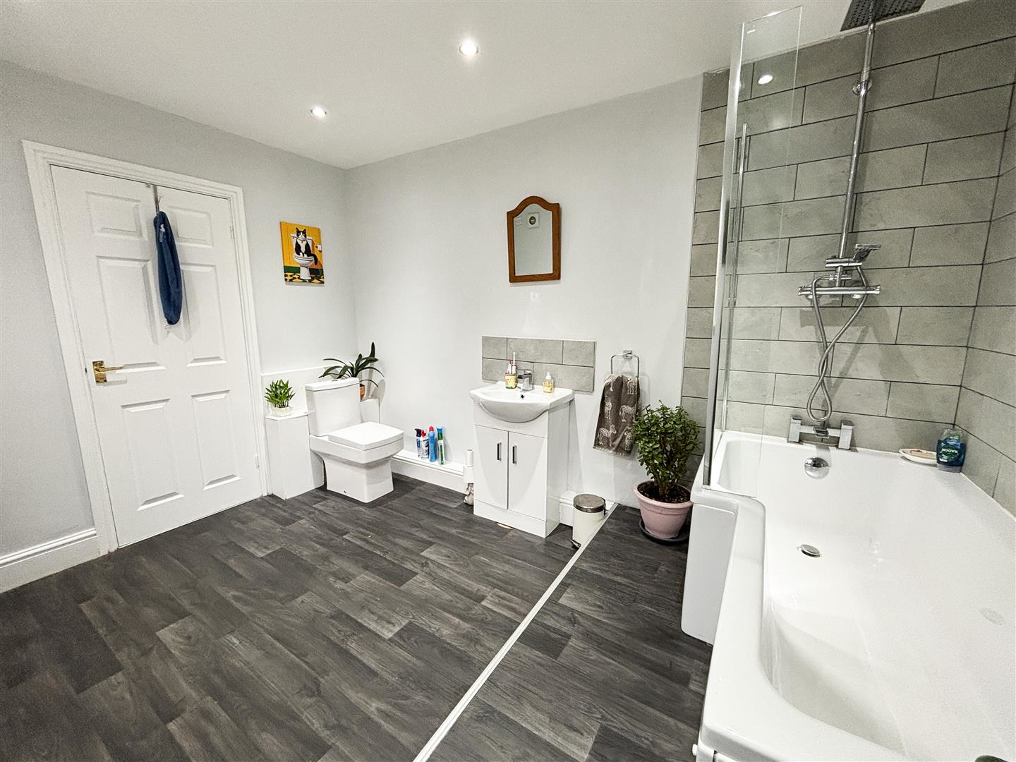 John Street, Biddulph, ST8 6HP, photo 19
