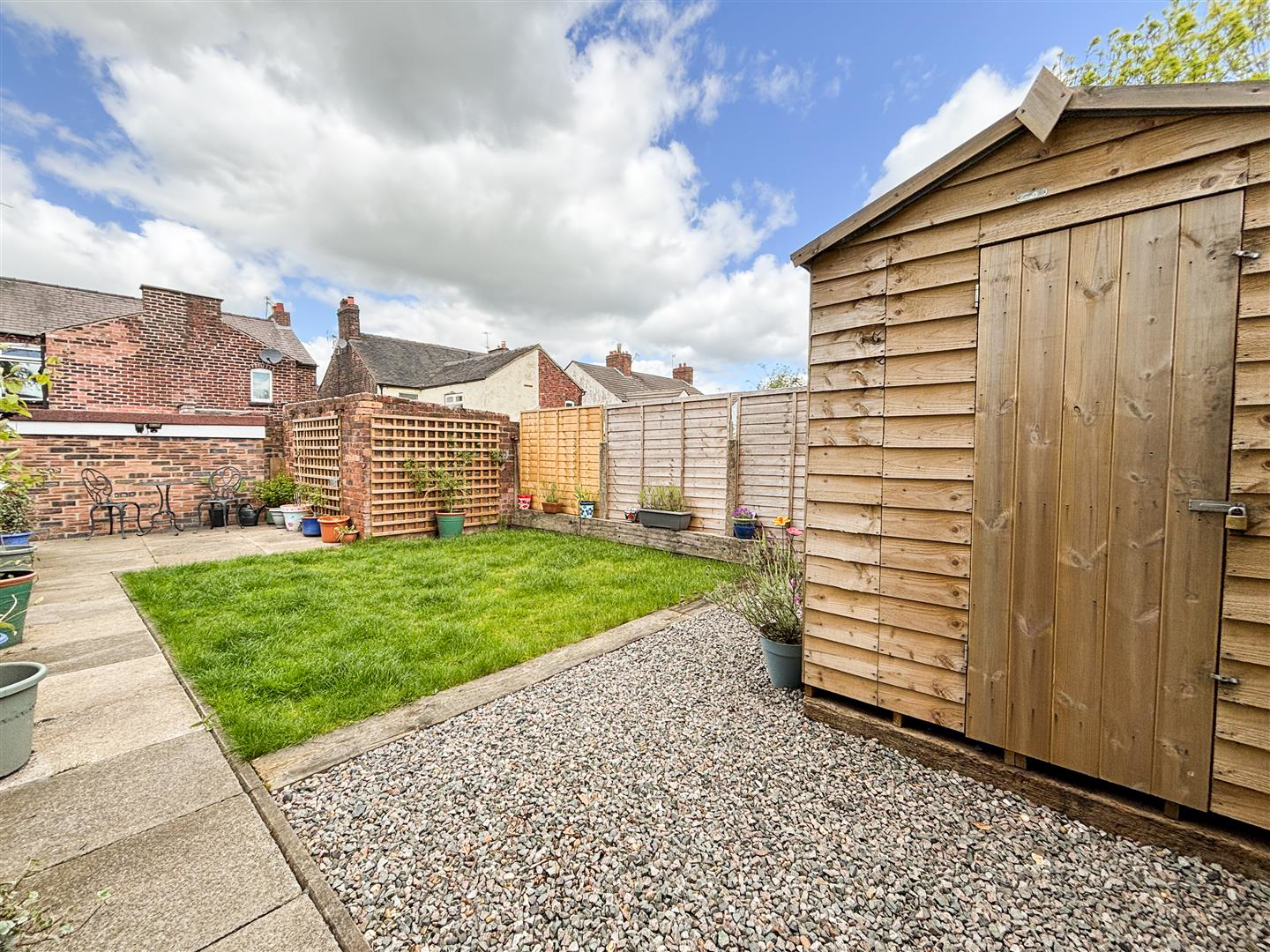 John Street, Biddulph, ST8 6HP, photo 5