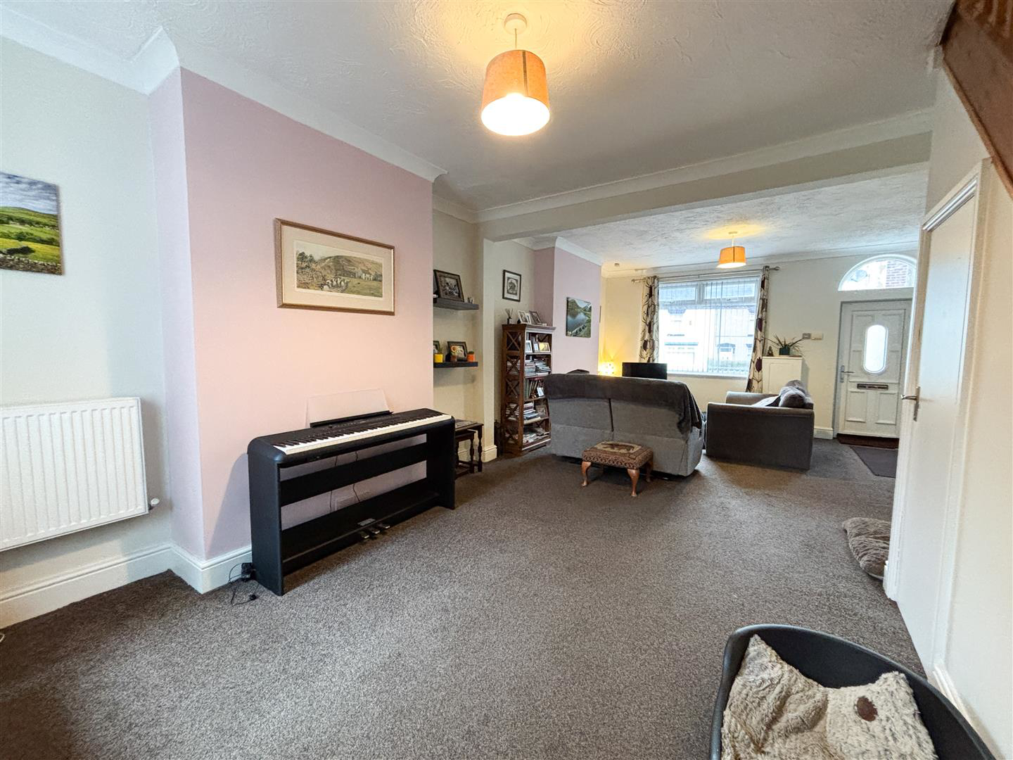 John Street, Biddulph, ST8 6HP, photo 10