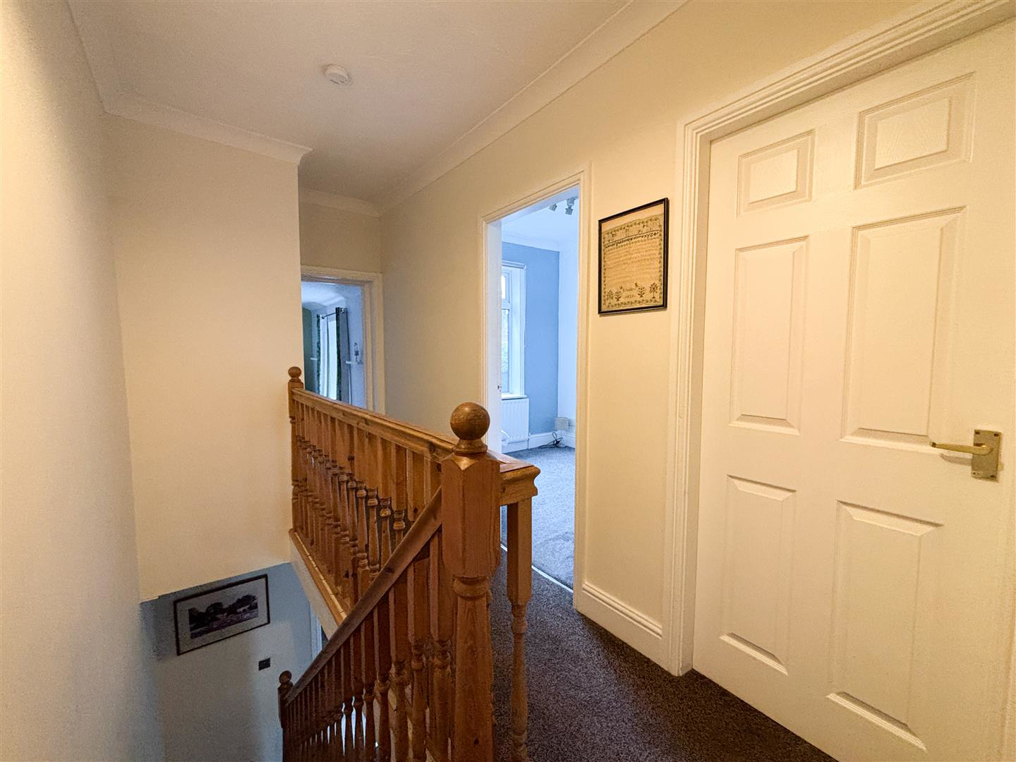 John Street, Biddulph, ST8 6HP, photo 21