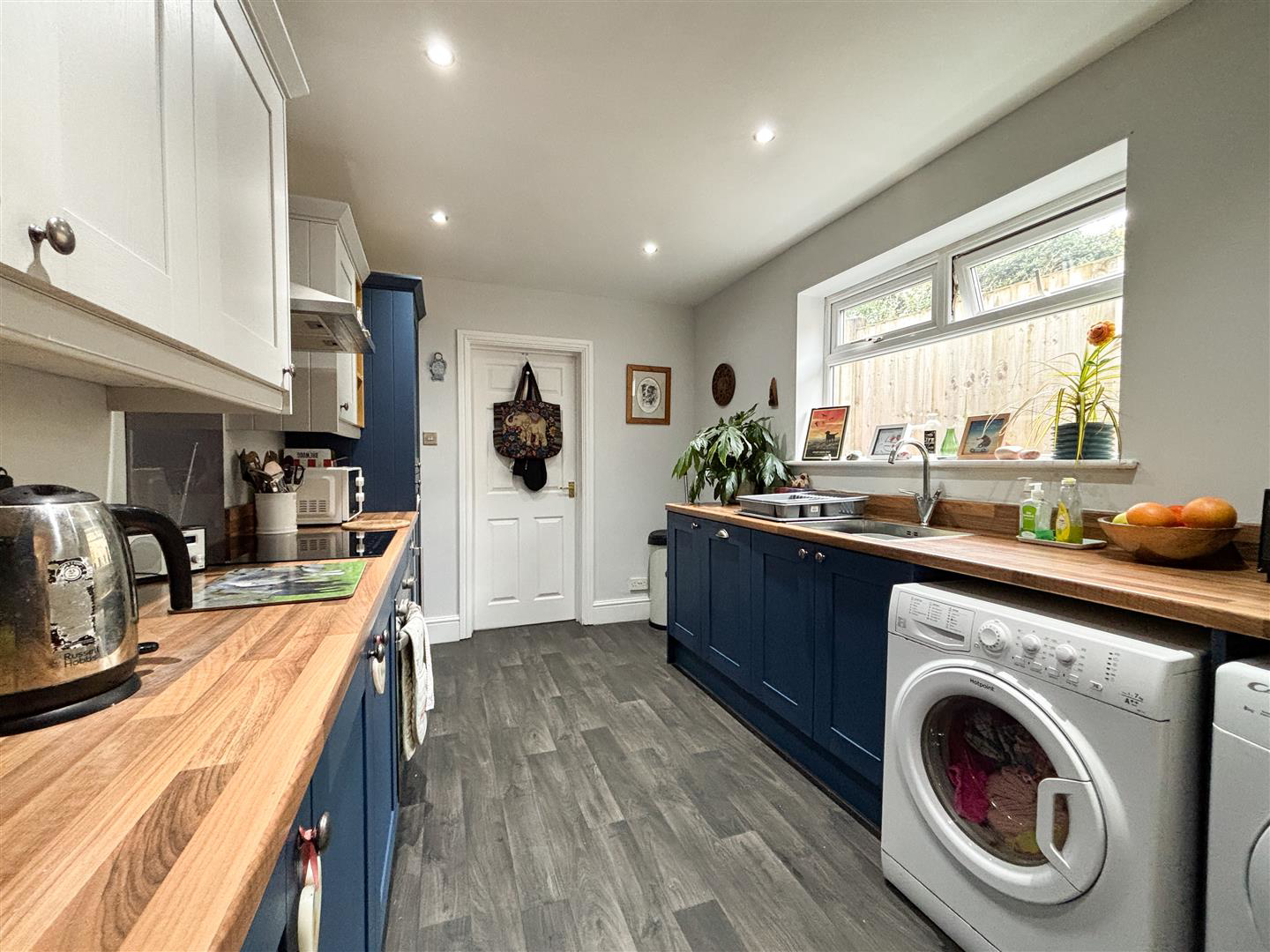 John Street, Biddulph, ST8 6HP, photo 17