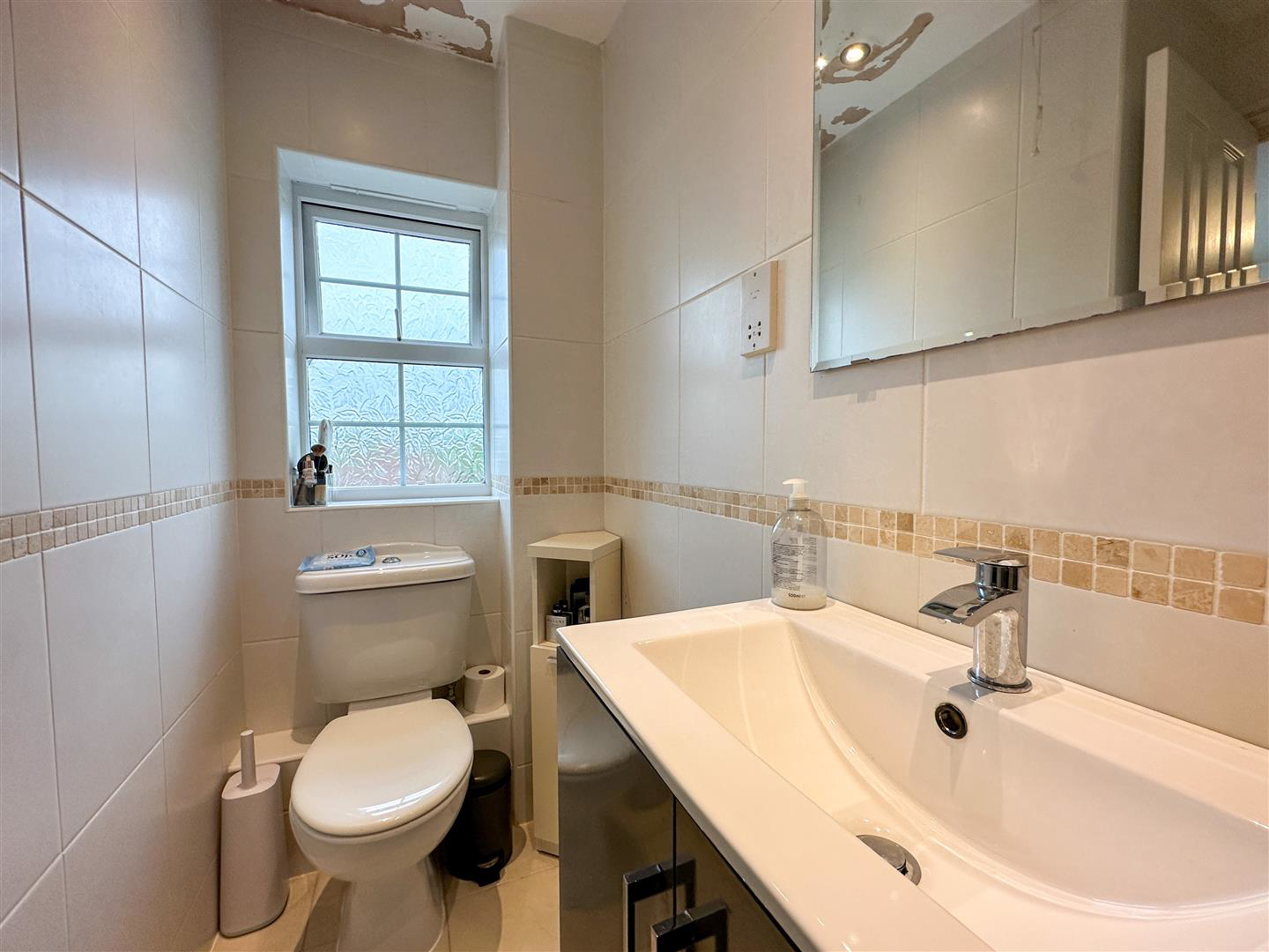 Minton Grove, Baddeley Green, Stoke-on-Trent, ST2, photo 22