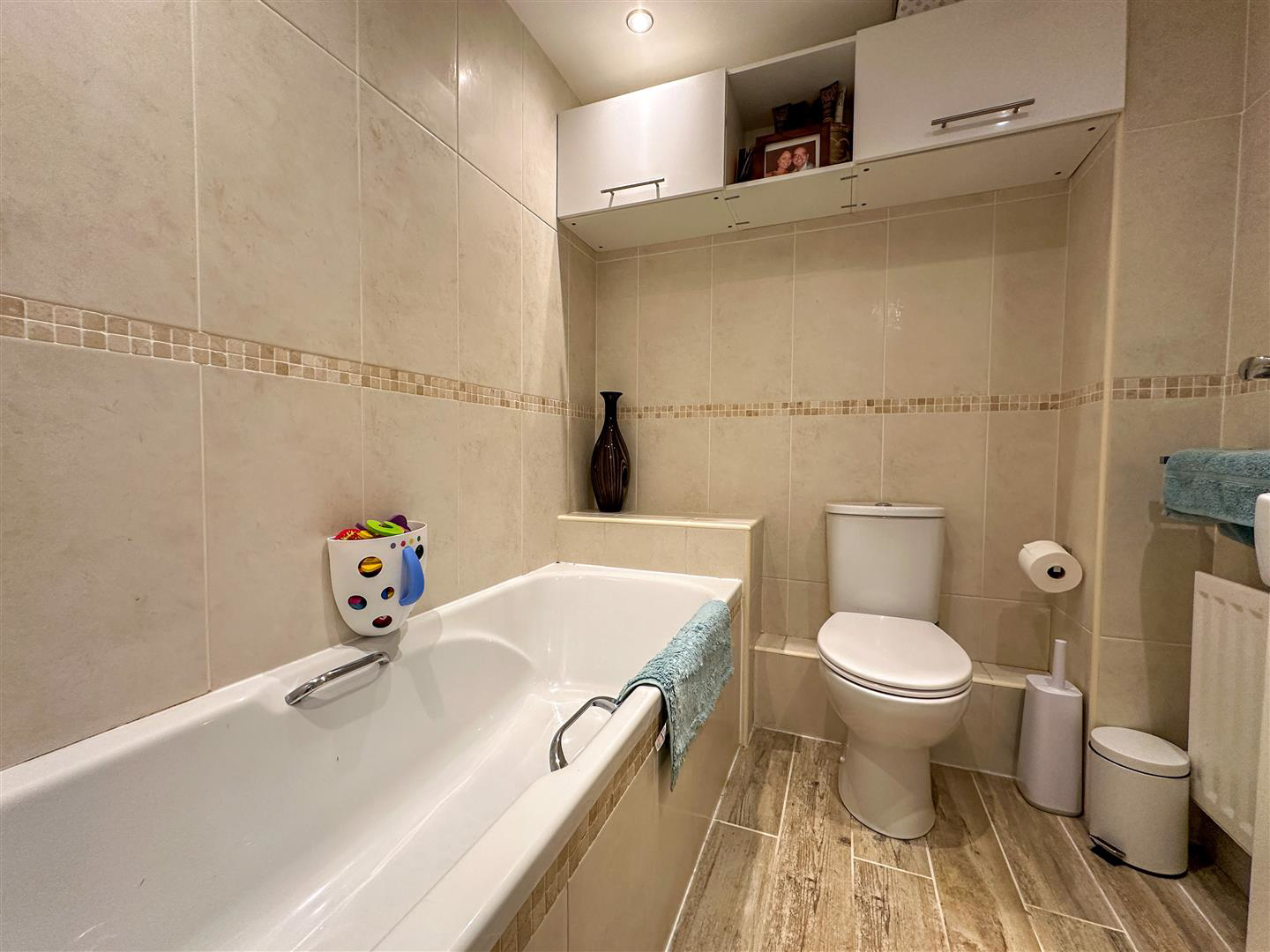 Minton Grove, Baddeley Green, Stoke-on-Trent, ST2, photo 20