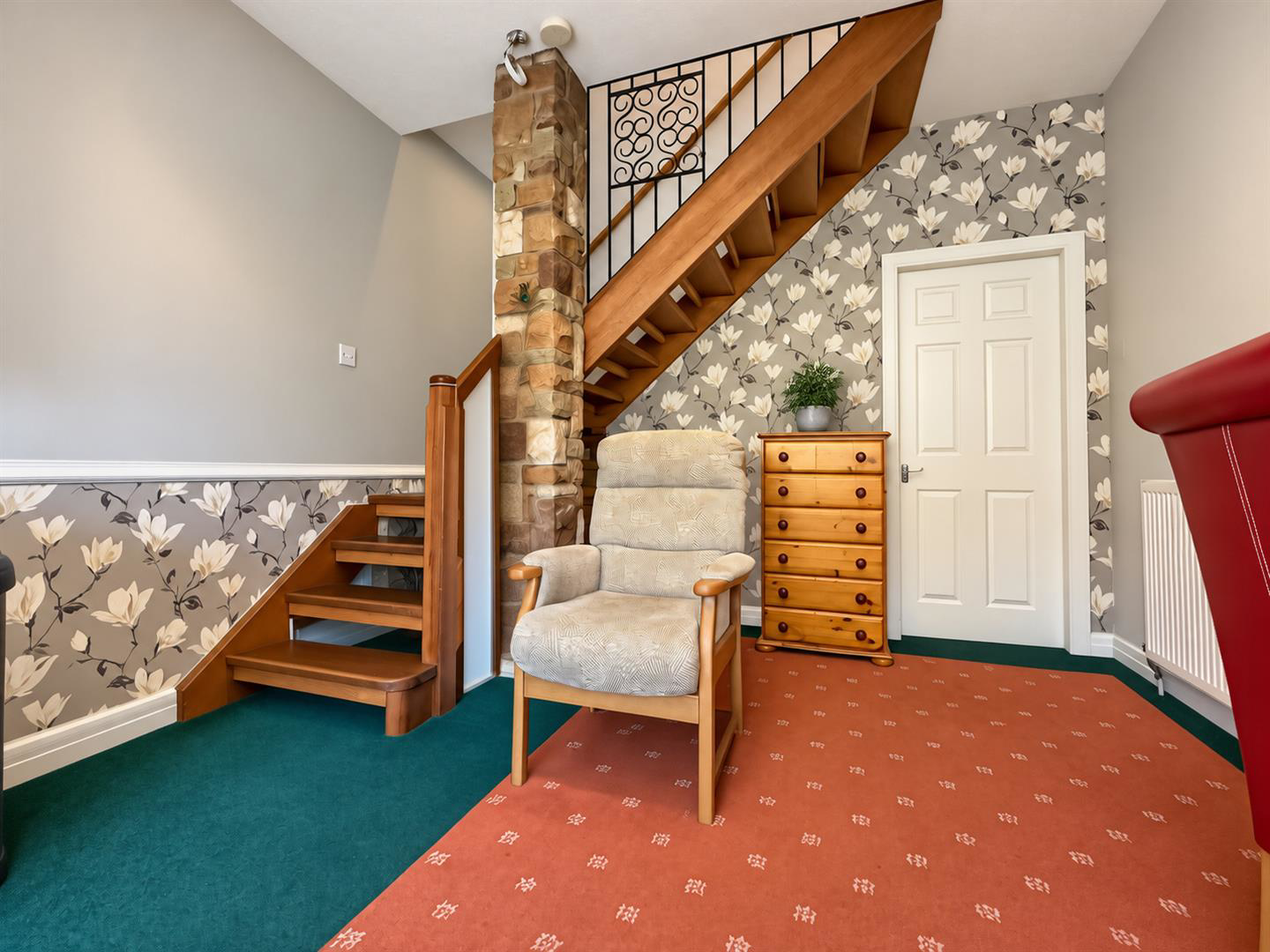 Picton Street, Leek, Staffordshire Moorlands, ST13, photo 5