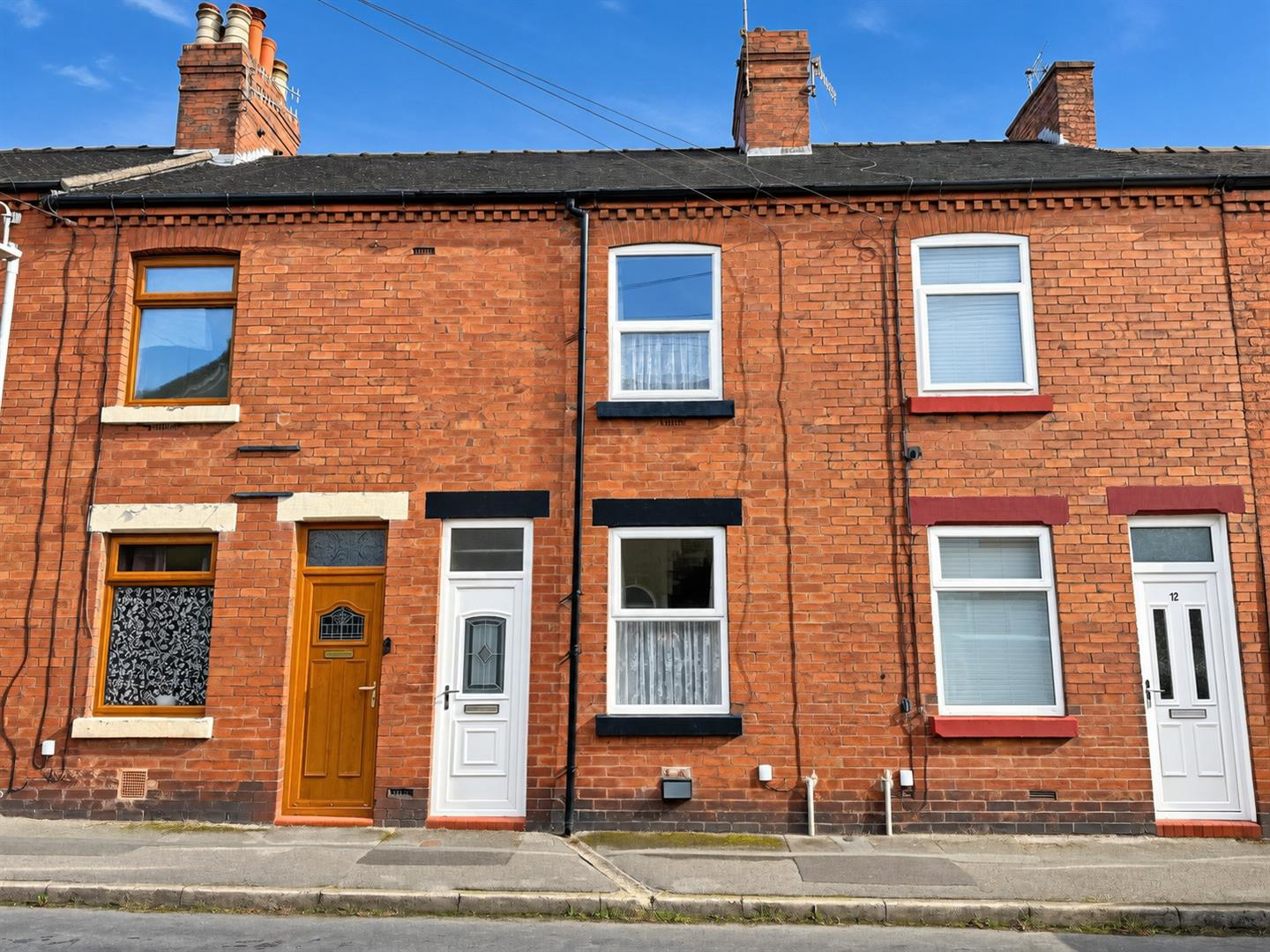 Picton Street
