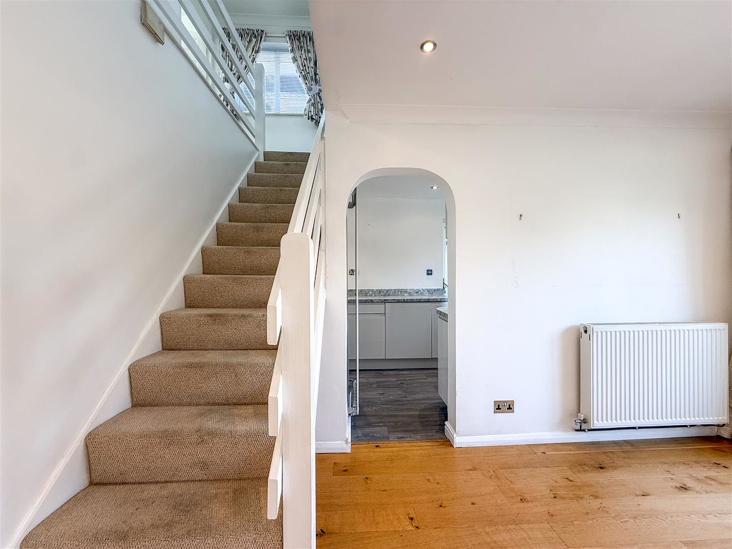Mason Drive, Biddulph, ST8 6SP, photo 9