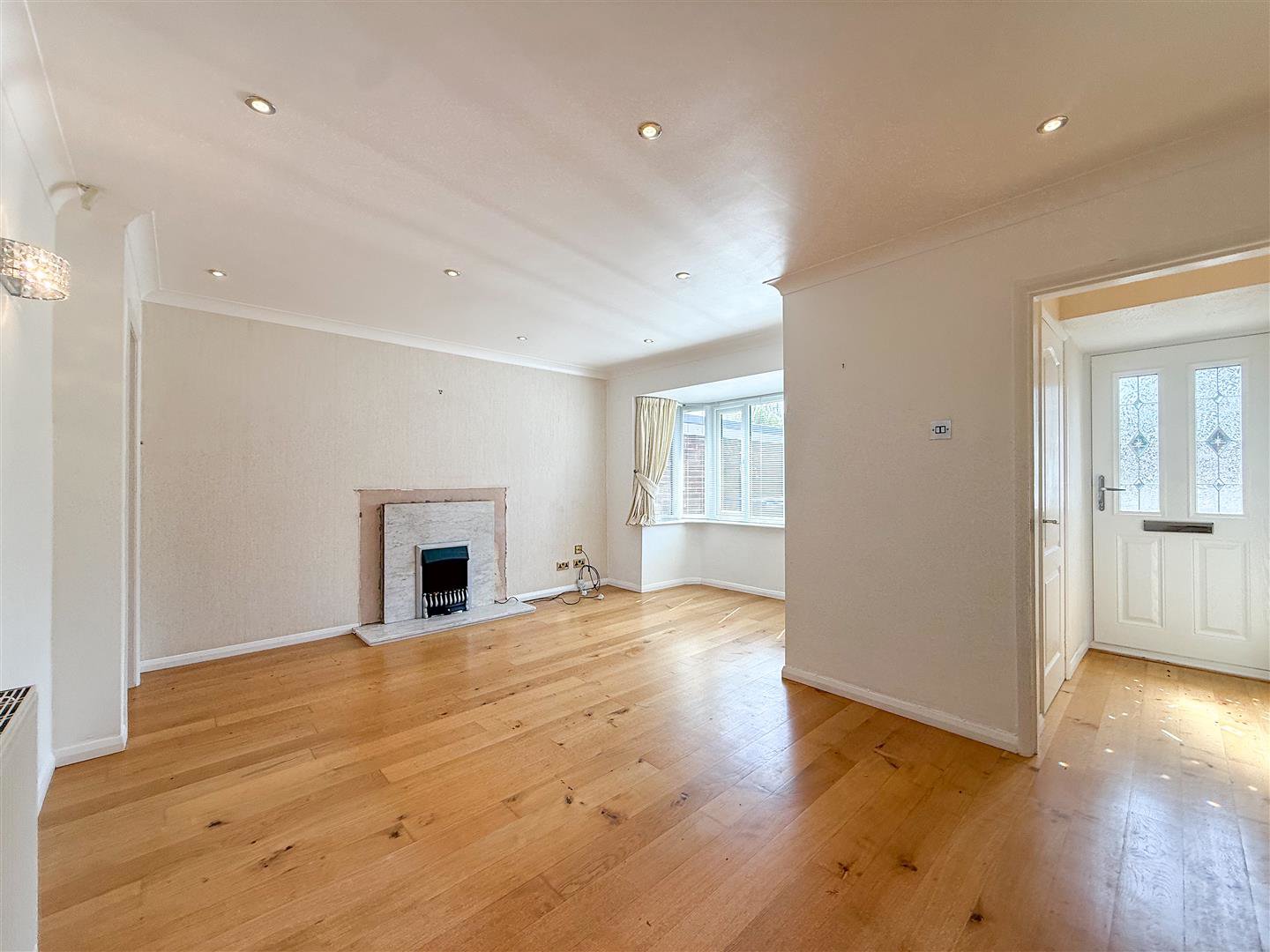 Mason Drive, Biddulph, ST8 6SP, photo 2