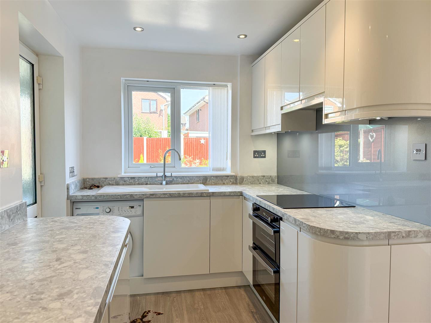 Mason Drive, Biddulph, ST8 6SP, photo 3