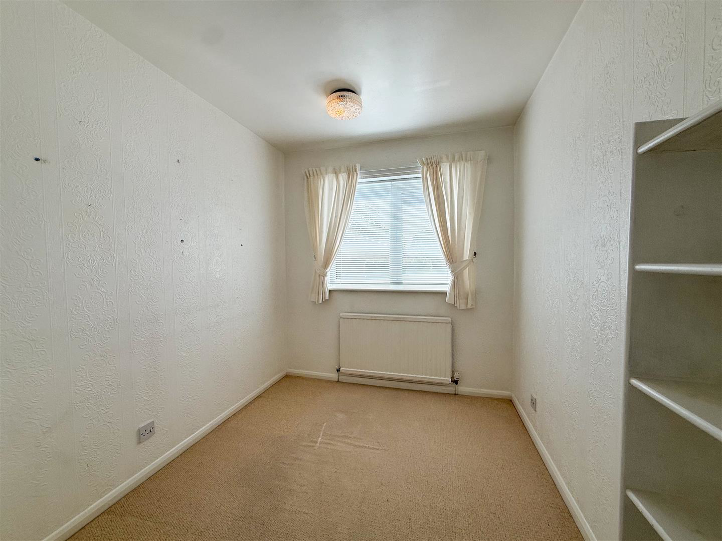 Mason Drive, Biddulph, ST8 6SP, photo 23