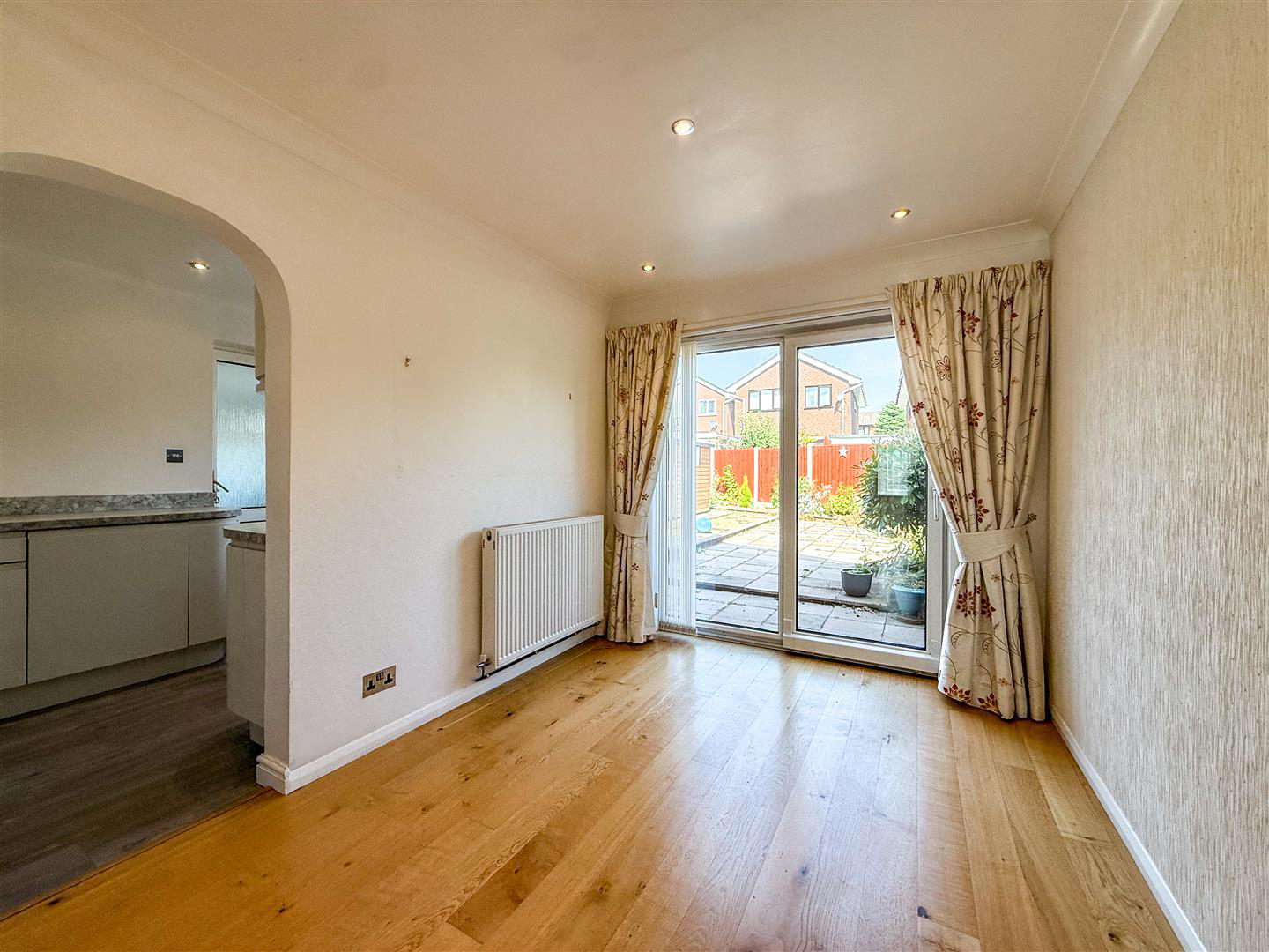 Mason Drive, Biddulph, ST8 6SP, photo 11